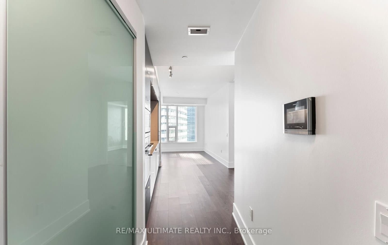 10 York Street, Unit 3612 thumbnail 14