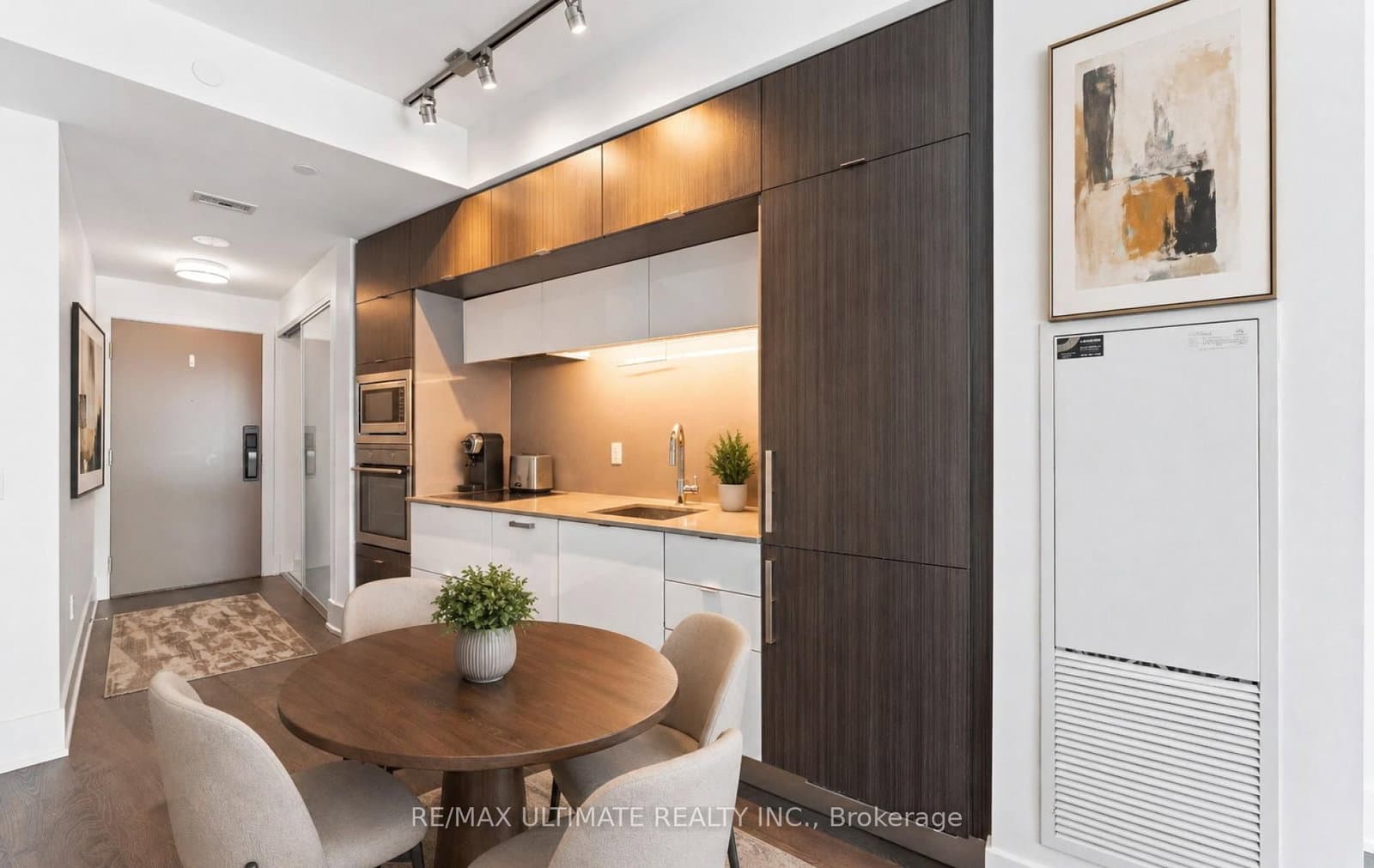 10 York Street, Unit 3612 thumbnail 16