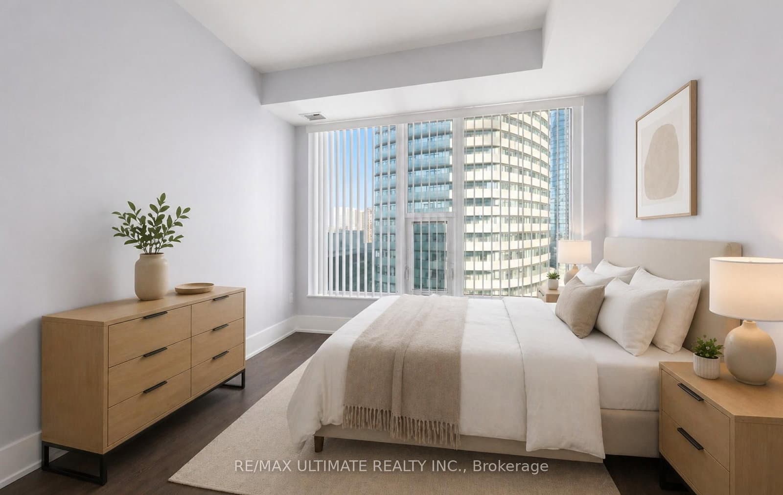 10 York Street, Unit 3612 thumbnail 20