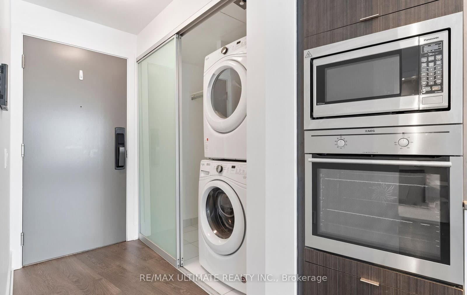 10 York Street, Unit 3612 thumbnail 26