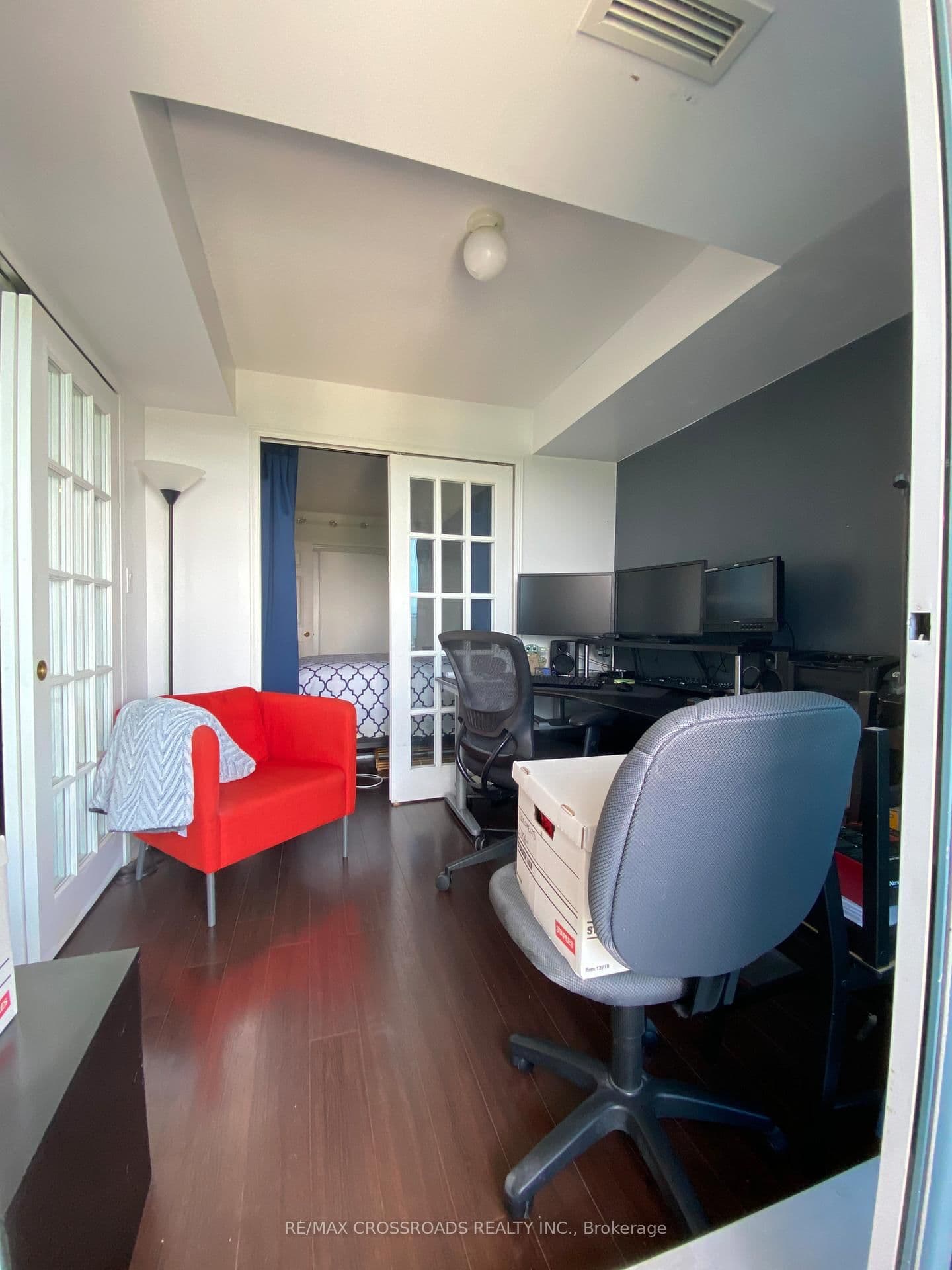 233 Beecroft Road, Unit 1511 thumbnail 10