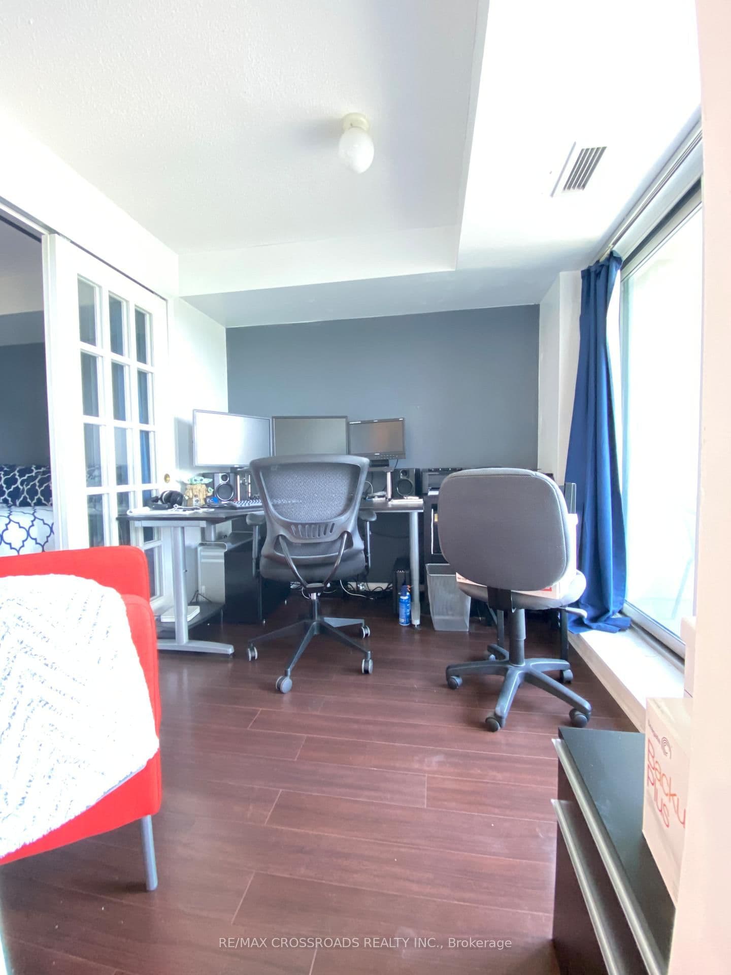 233 Beecroft Road, Unit 1511 thumbnail 11