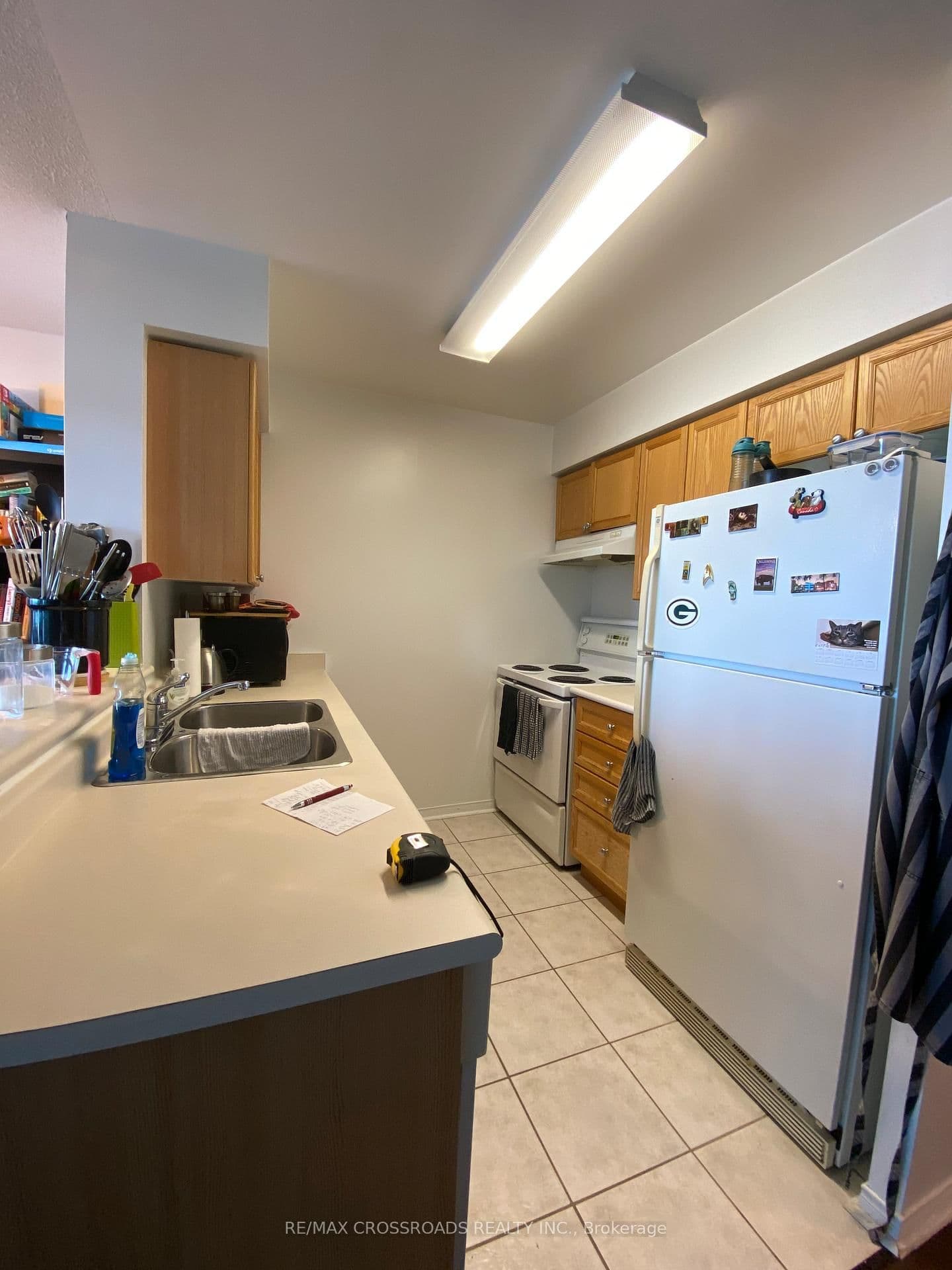 233 Beecroft Road, Unit 1511 thumbnail 12