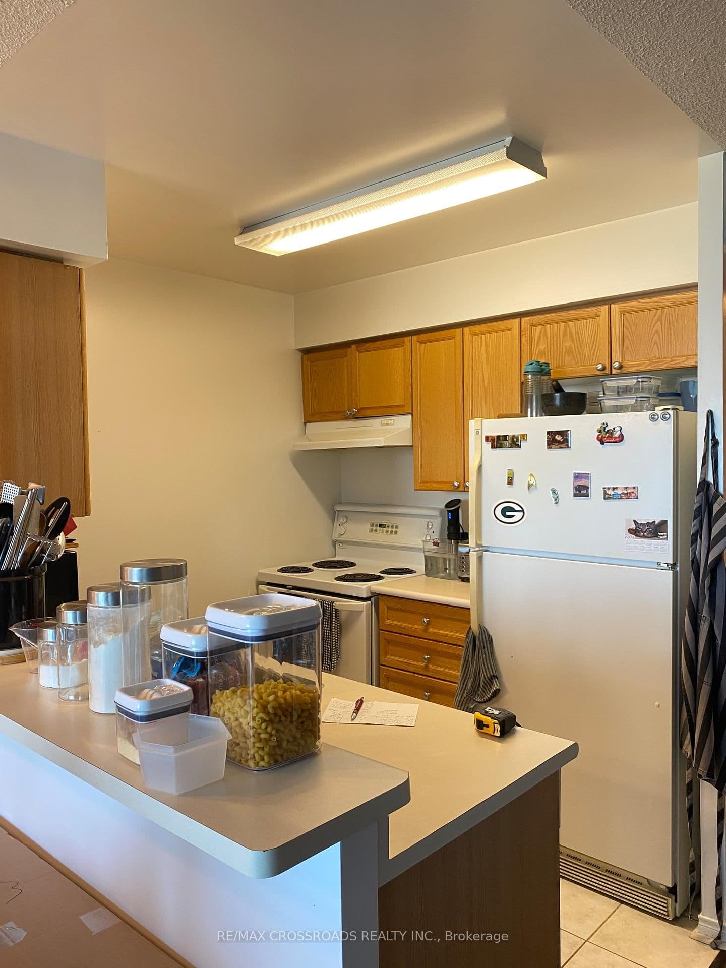 233 Beecroft Road, Unit 1511 thumbnail 13
