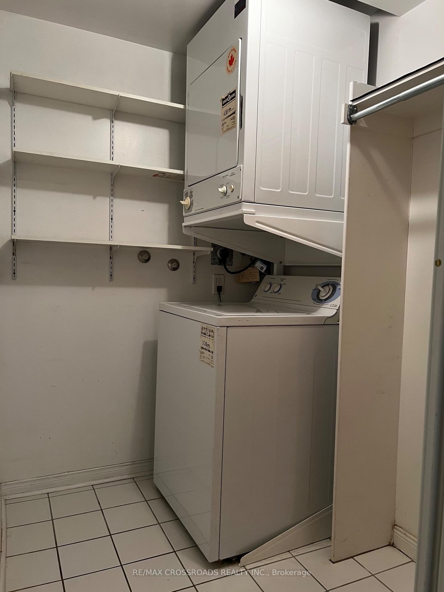 233 Beecroft Road, Unit 1511 thumbnail 15