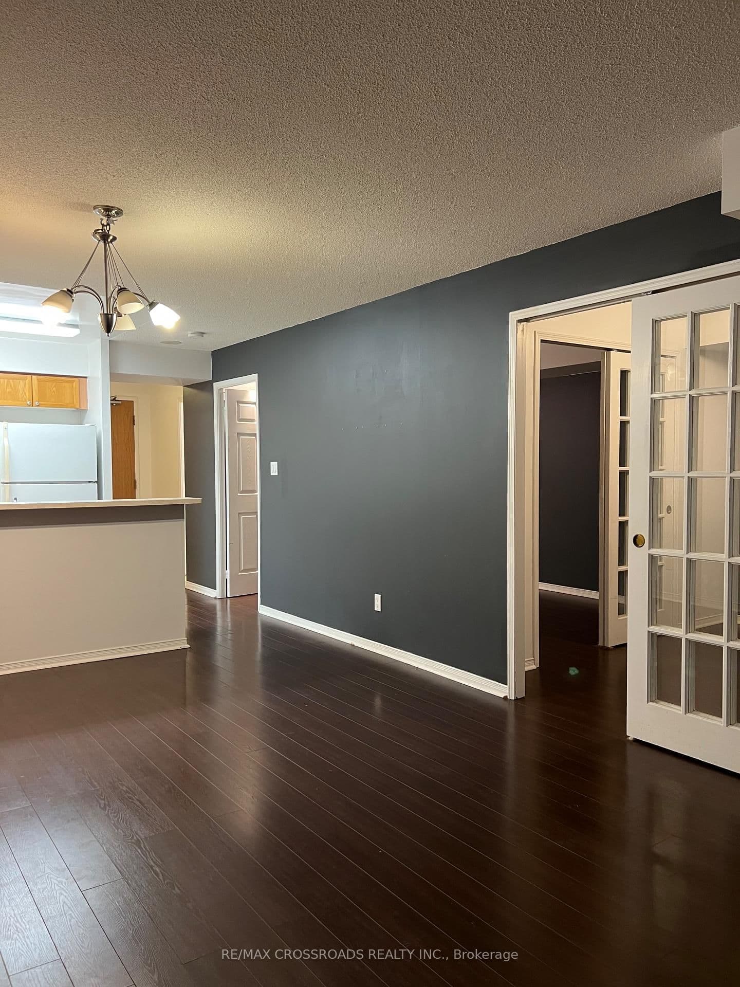 233 Beecroft Road, Unit 1511 thumbnail 2