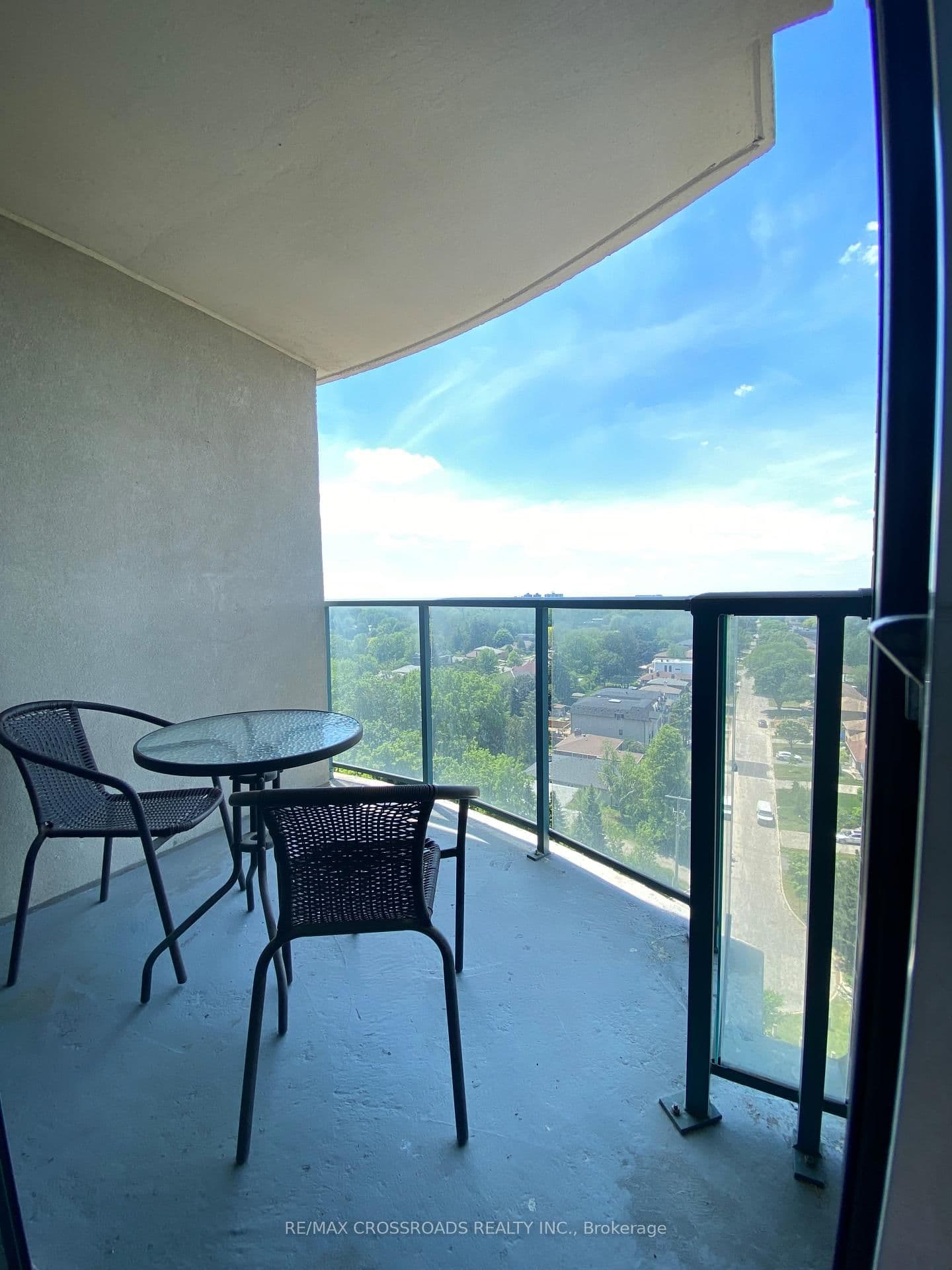 233 Beecroft Road, Unit 1511 thumbnail 4