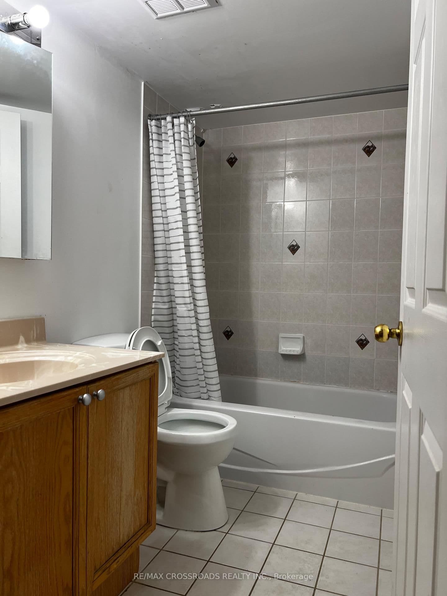 233 Beecroft Road, Unit 1511 thumbnail 5