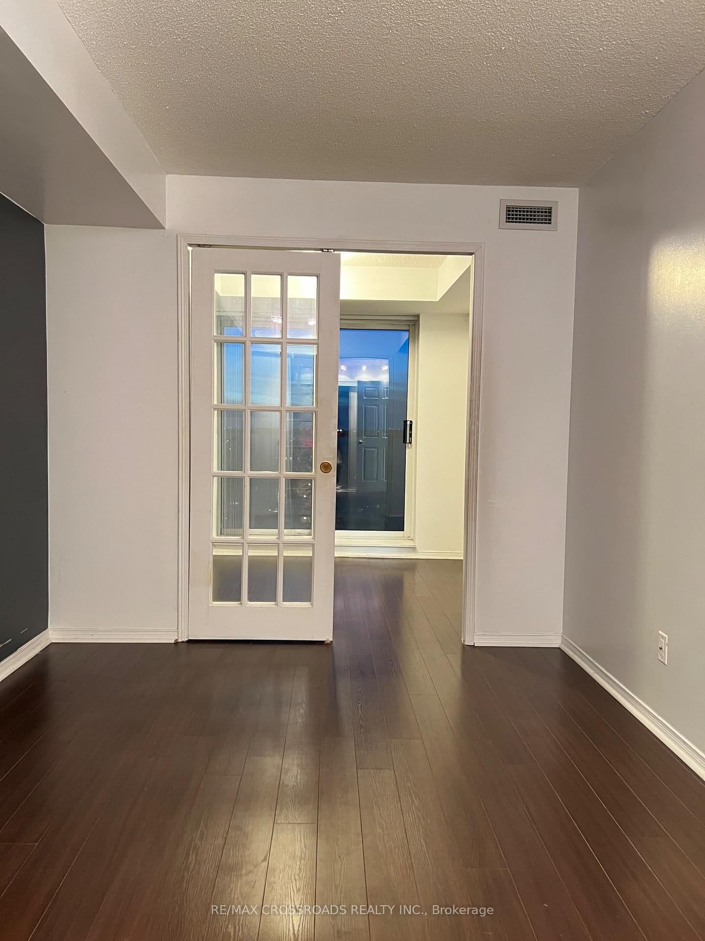 233 Beecroft Road, Unit 1511 thumbnail 7