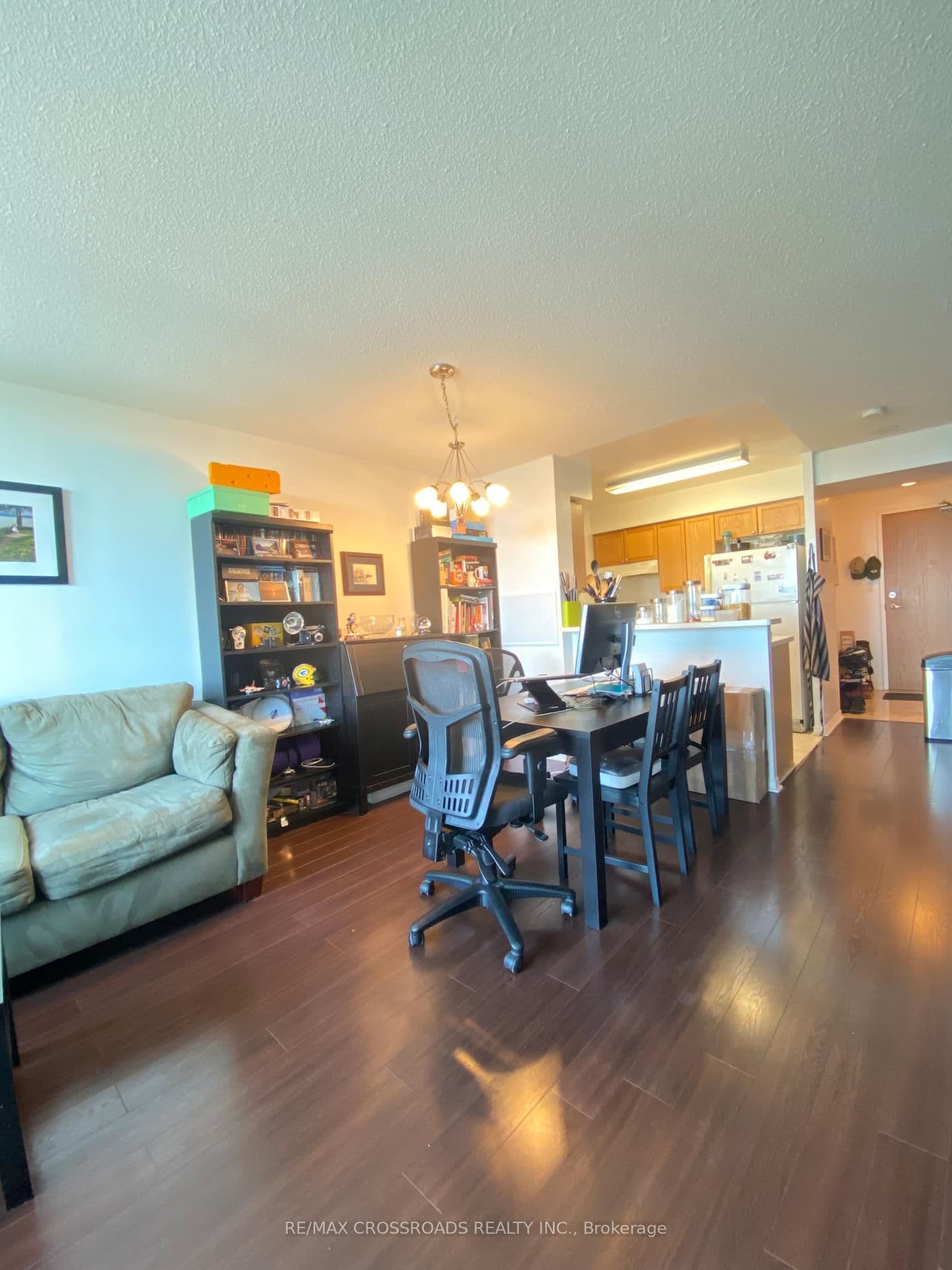 233 Beecroft Road, Unit 1511 thumbnail 9