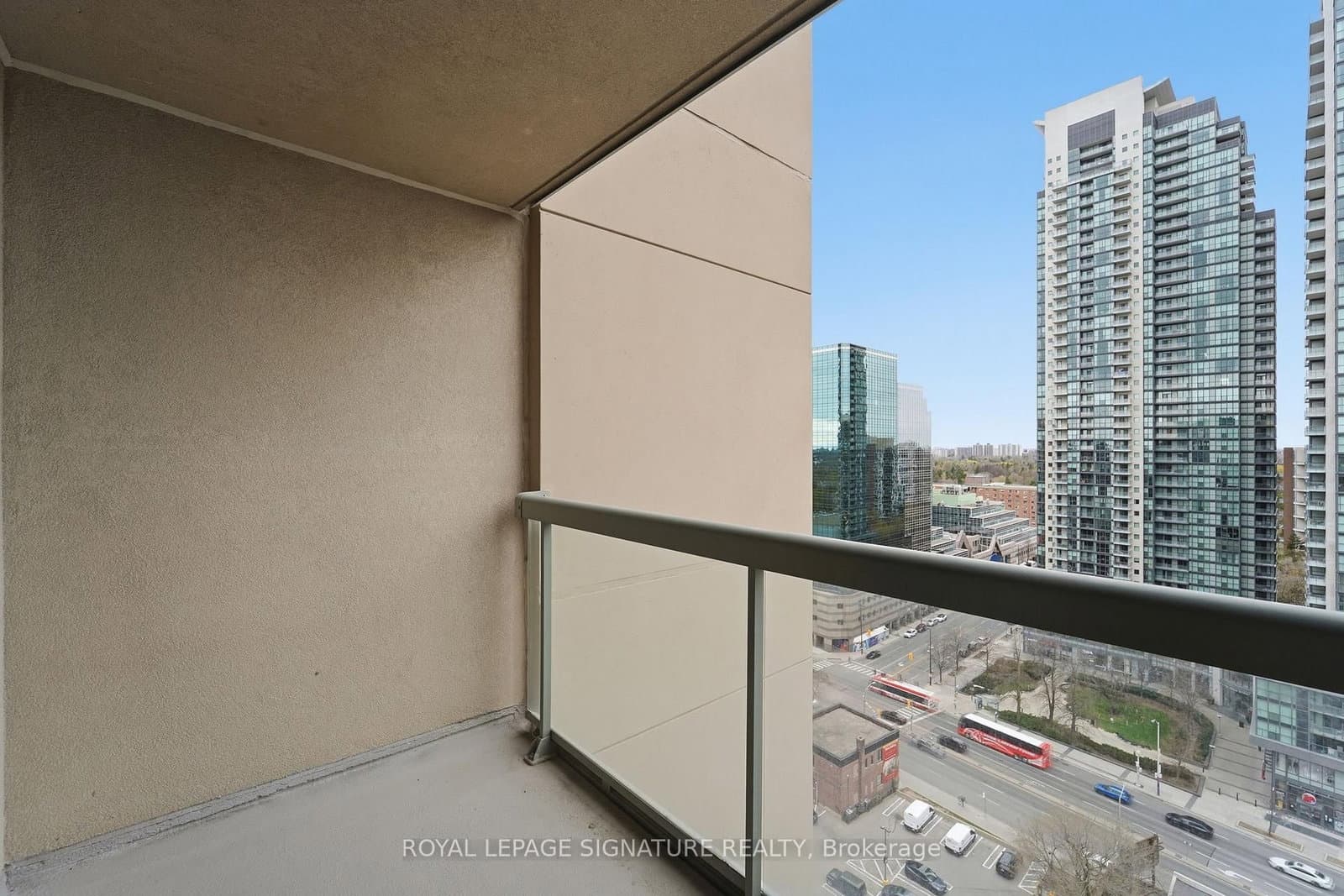 28 Empress Avenue, Unit 2302 thumbnail 19
