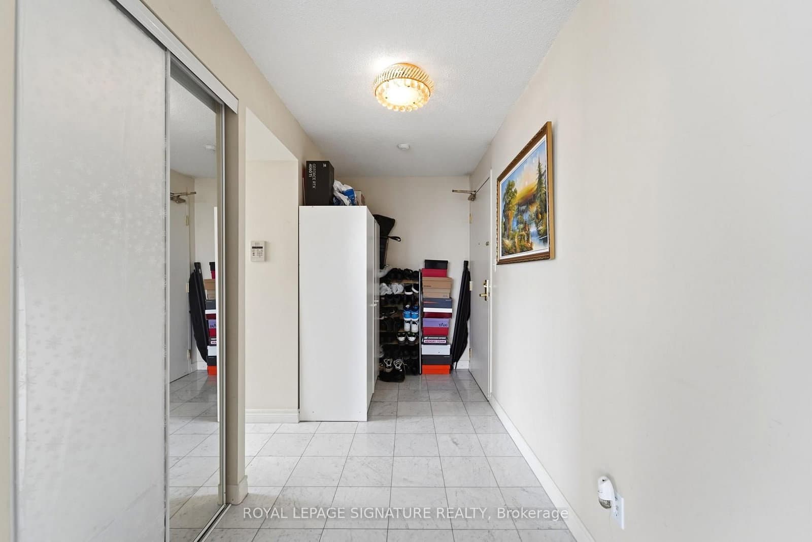 28 Empress Avenue, Unit 2302 thumbnail 28