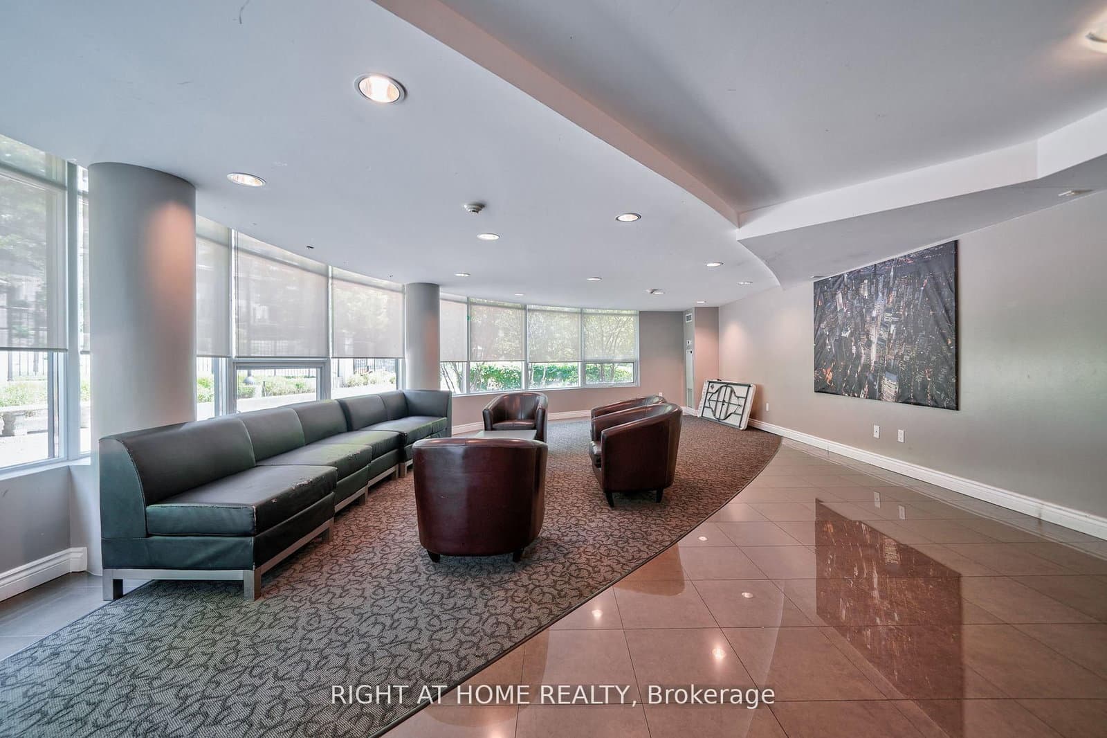 18 Valley woods Road, Unit 813 thumbnail 15