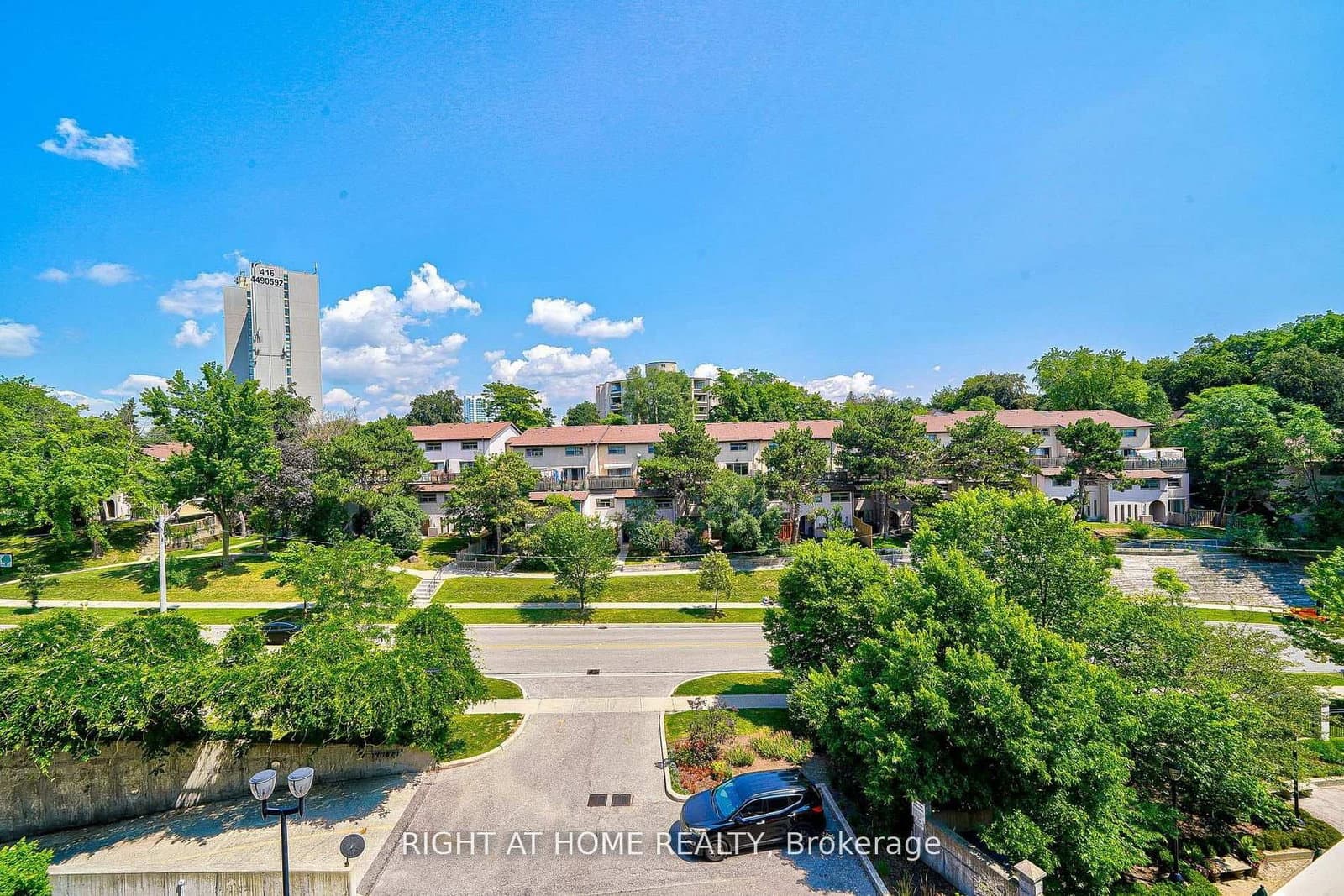 18 Valley woods Road, Unit 813 thumbnail 19