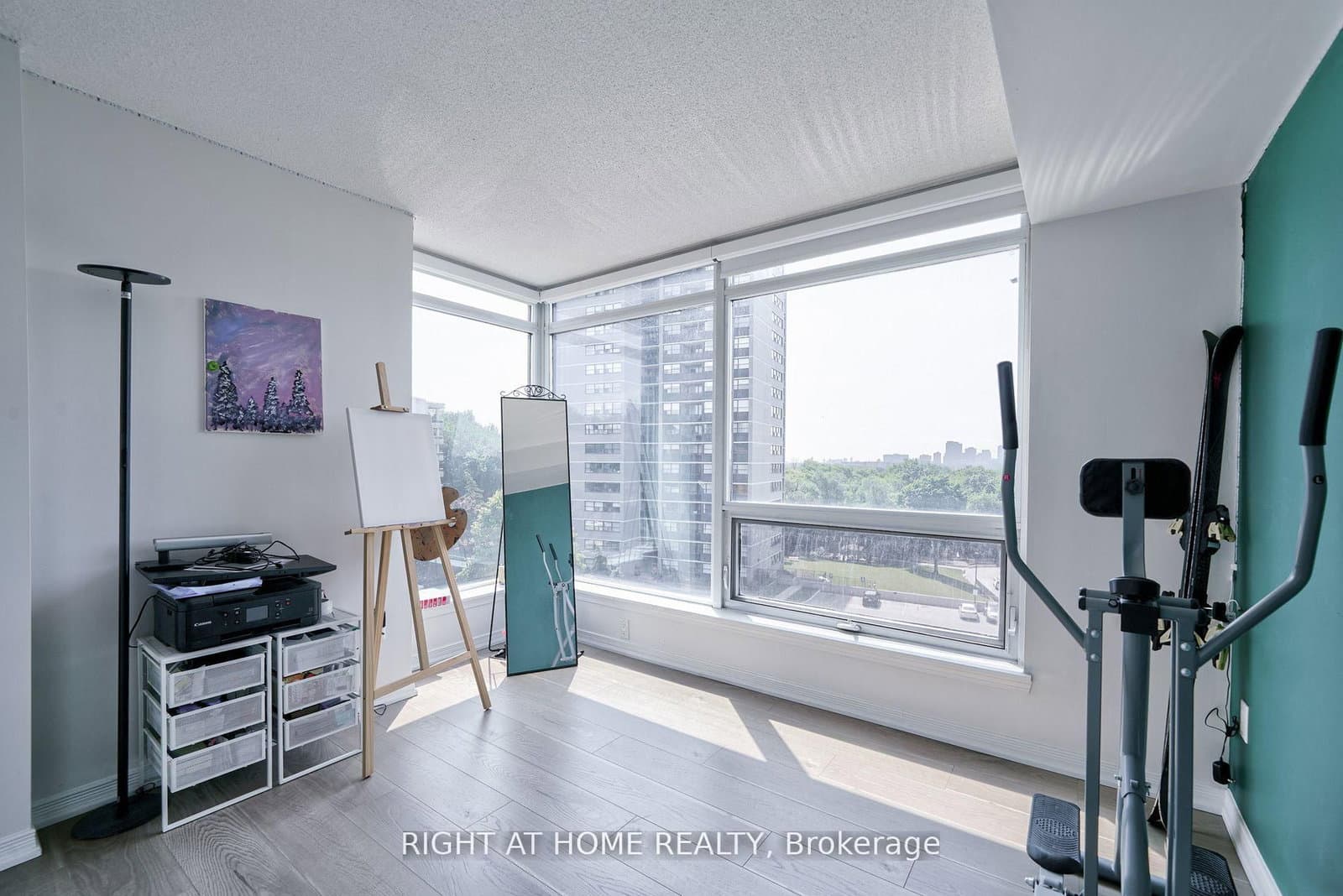 18 Valley woods Road, Unit 813 thumbnail 7