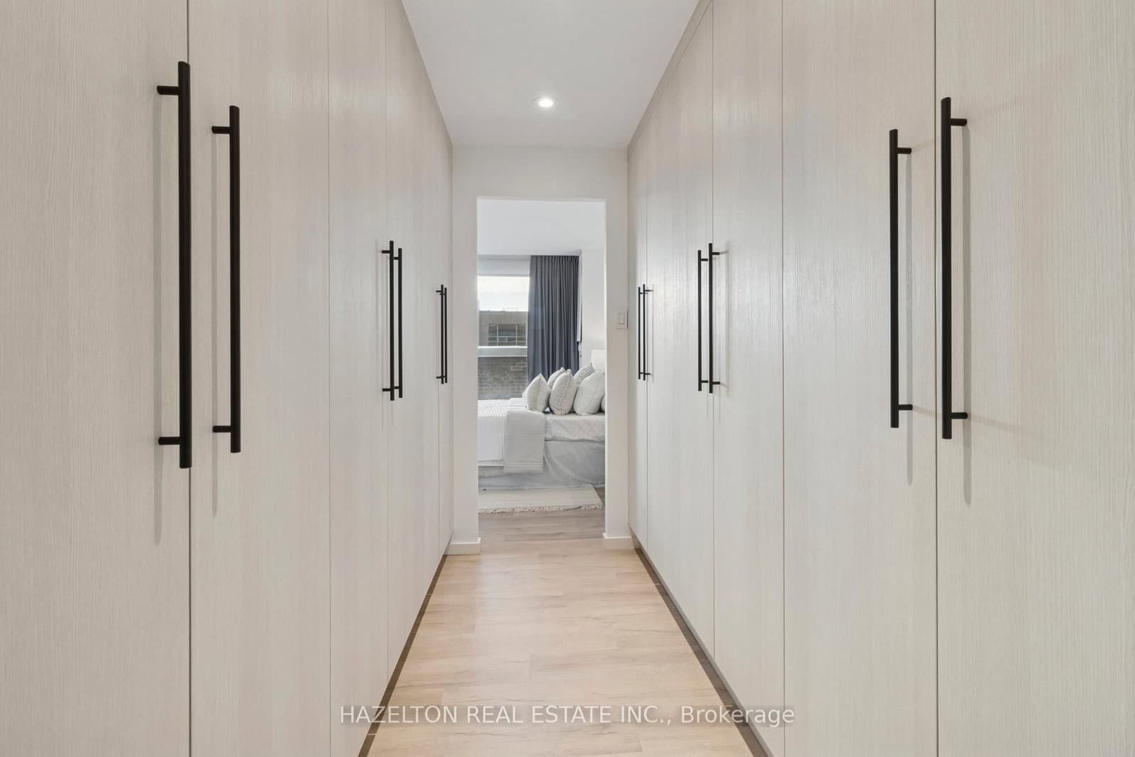 55A Avenue Road, Unit 405 thumbnail 19