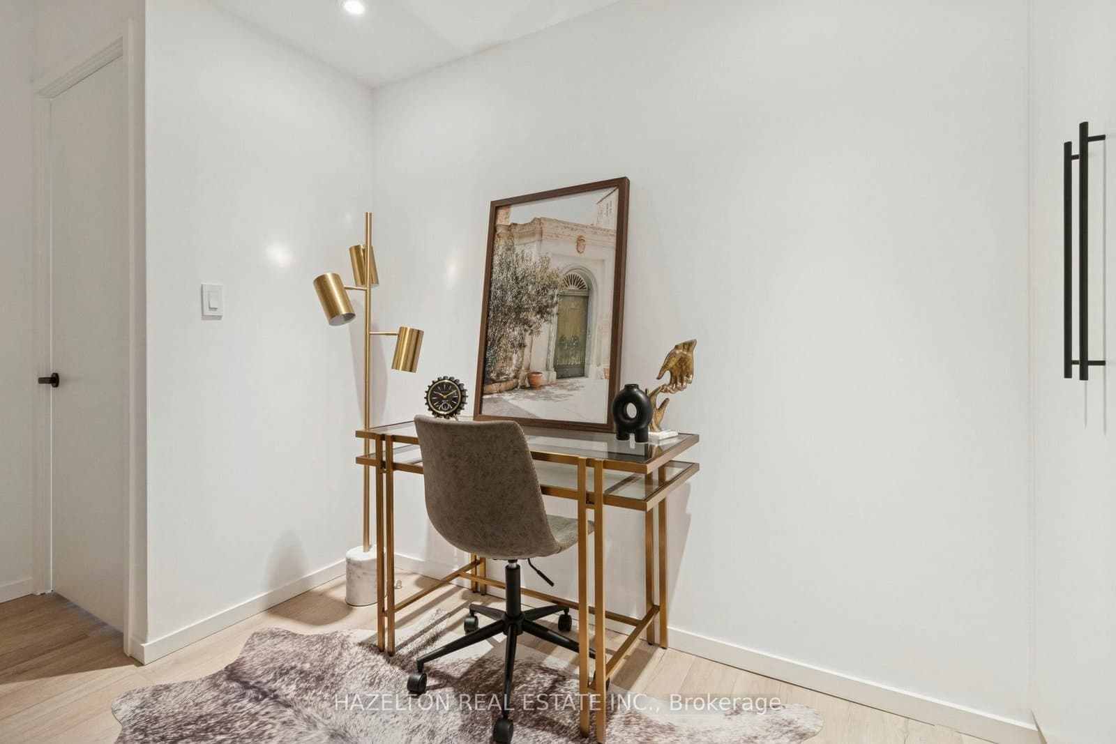 55A Avenue Road, Unit 405 thumbnail 24