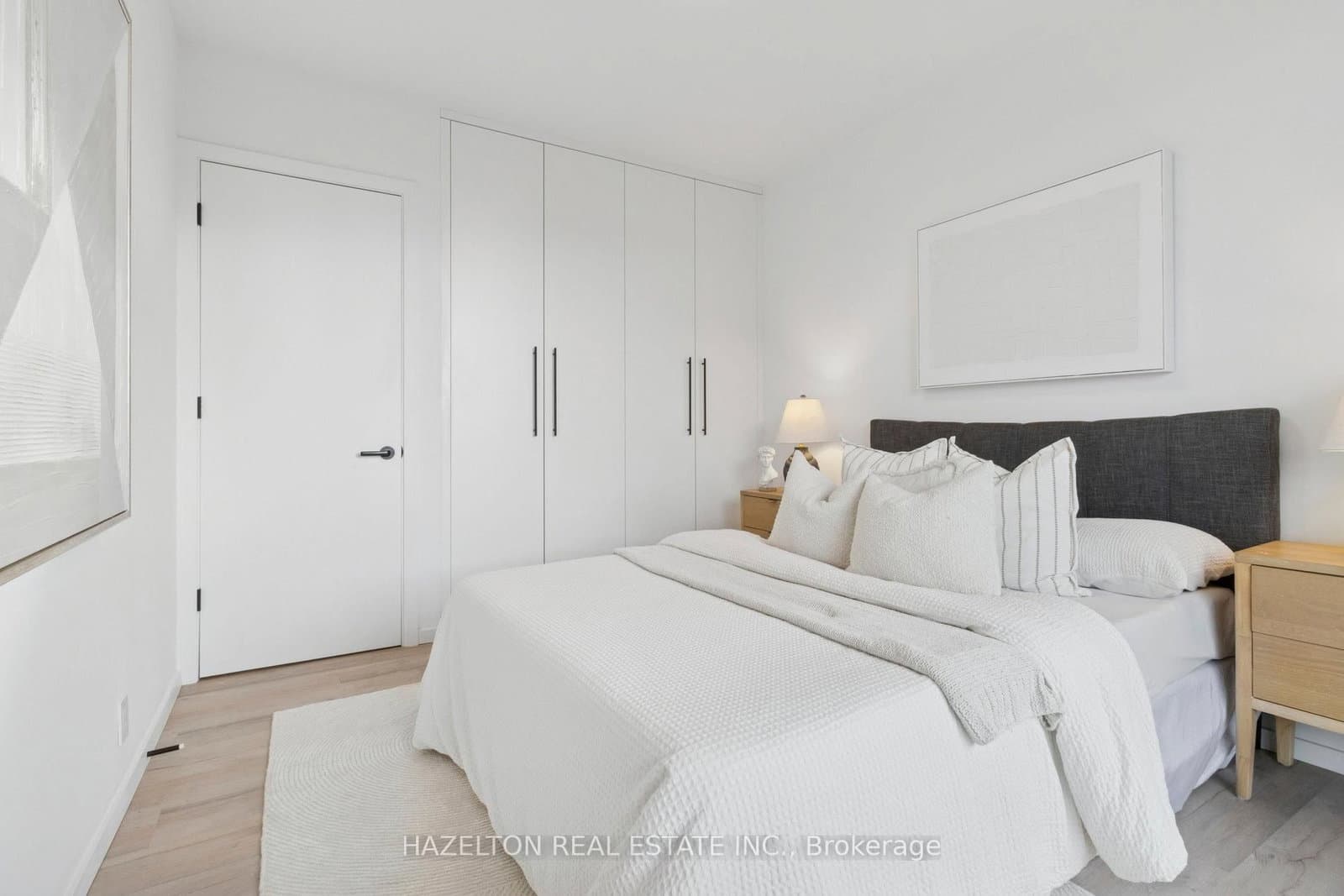 55A Avenue Road, Unit 405 thumbnail 27