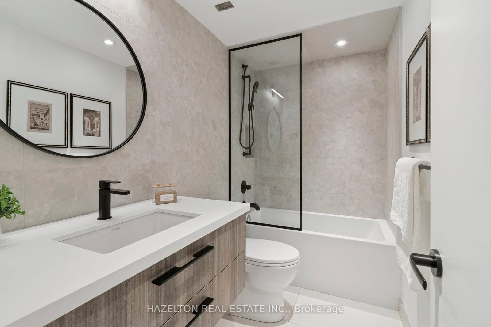 55A Avenue Road, Unit 405 thumbnail 28