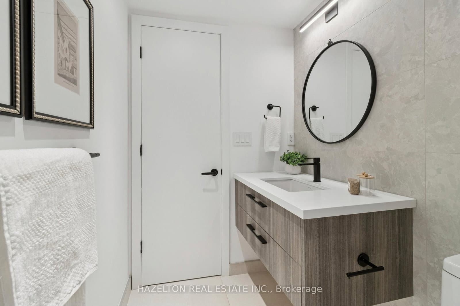 55A Avenue Road, Unit 405 thumbnail 29