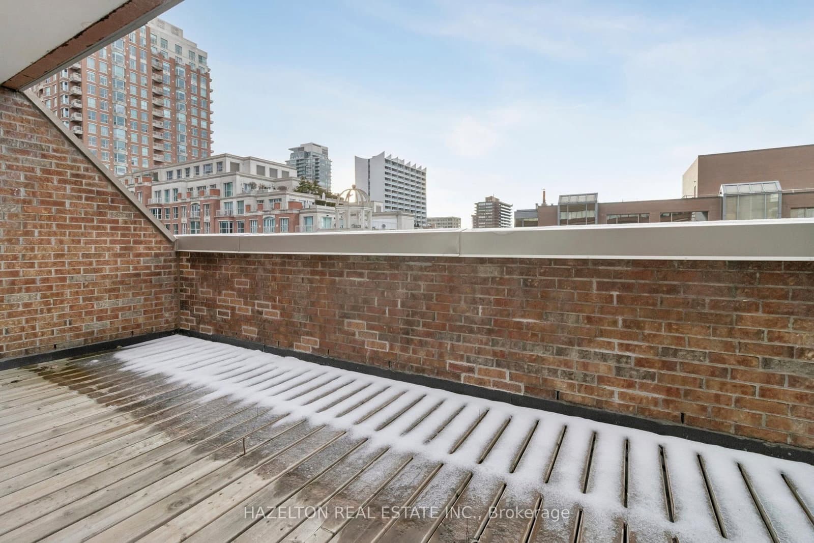 55A Avenue Road, Unit 405 thumbnail 30