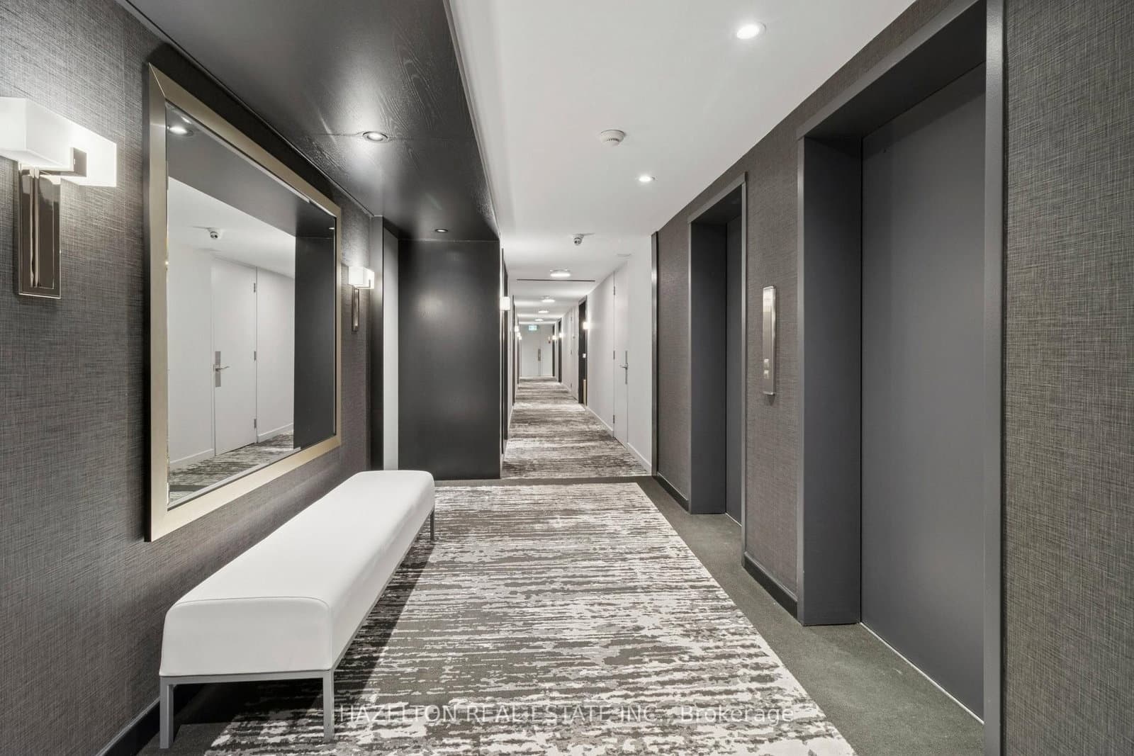 55A Avenue Road, Unit 405 thumbnail 36