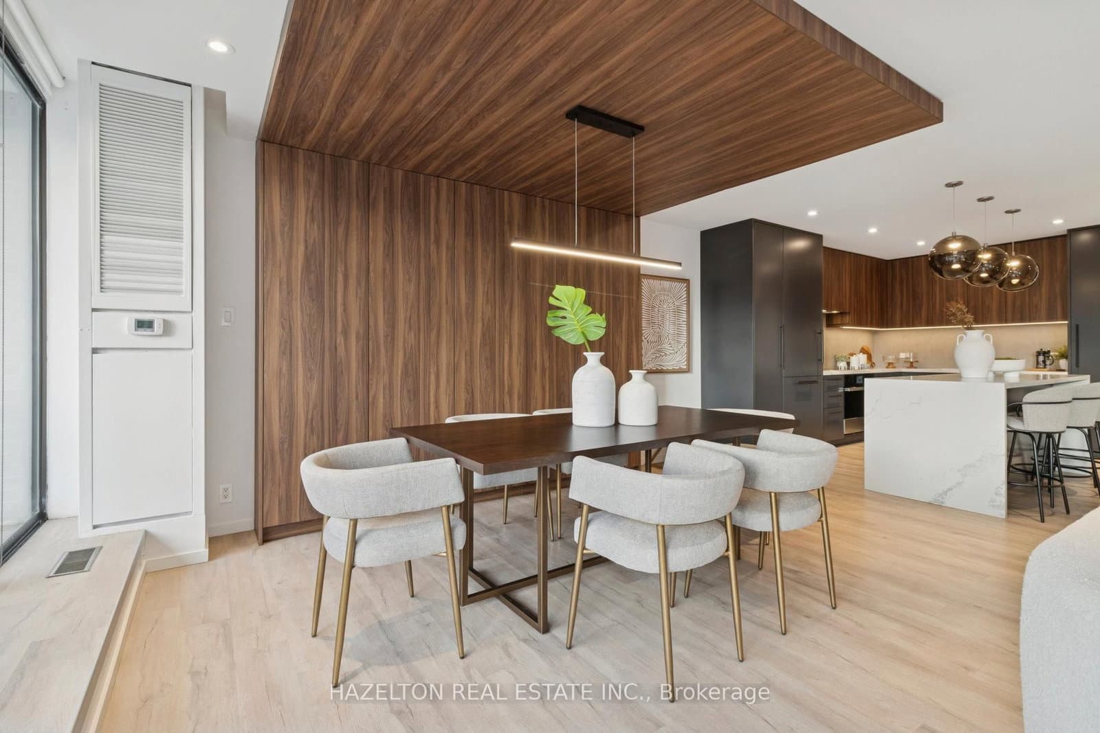 55A Avenue Road, Unit 405 thumbnail 6