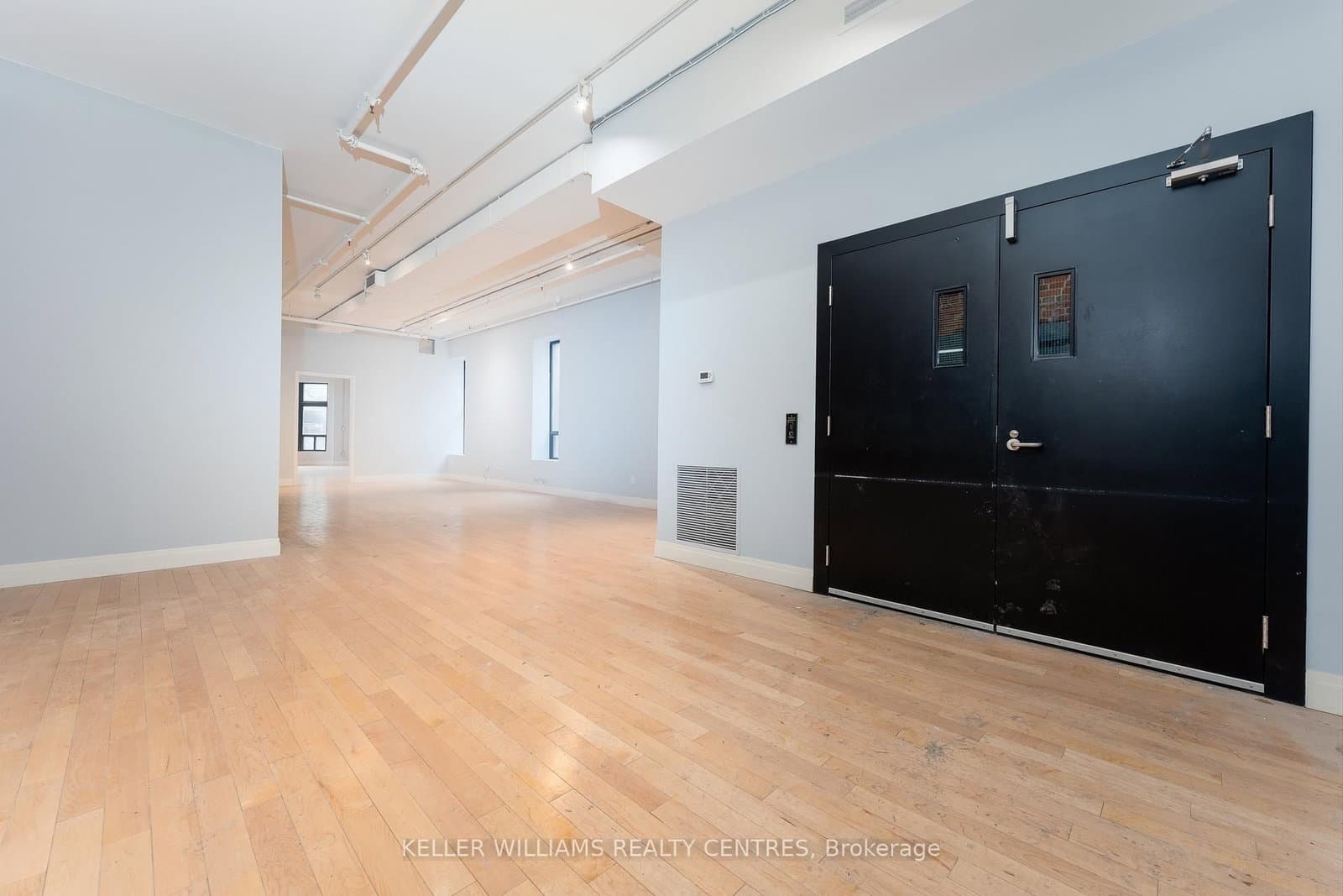 489 Queen Street W, Unit 201 thumbnail 6