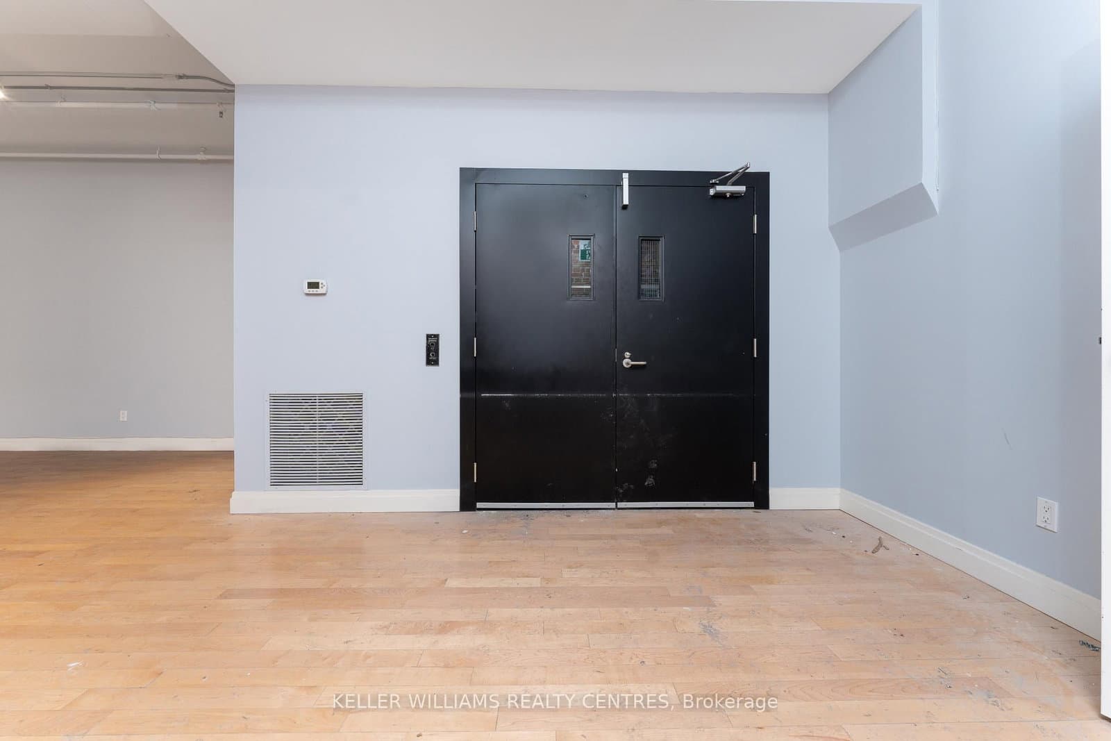 489 Queen Street W, Unit 201 thumbnail 7