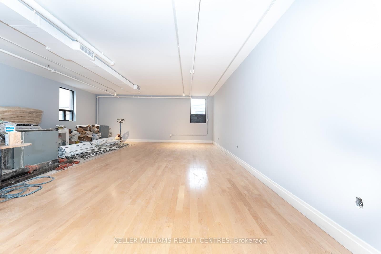 489 Queen Street W, Unit 201 thumbnail 8