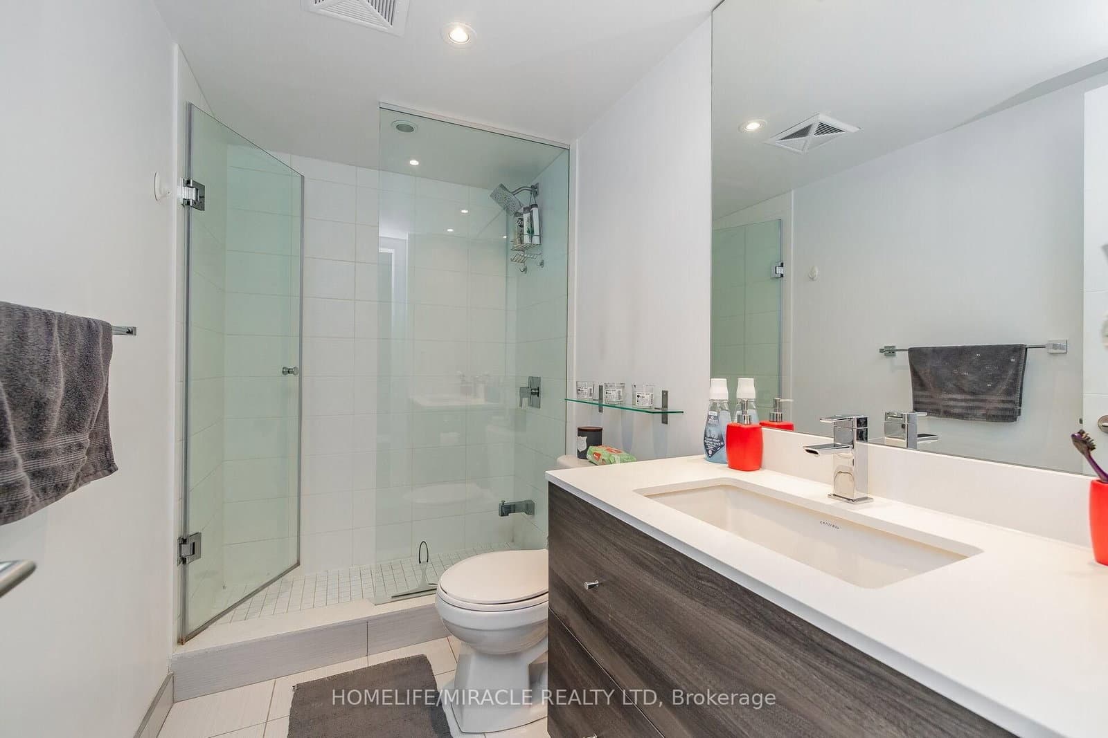 525 Adelaide Street W, Unit 501 thumbnail 14