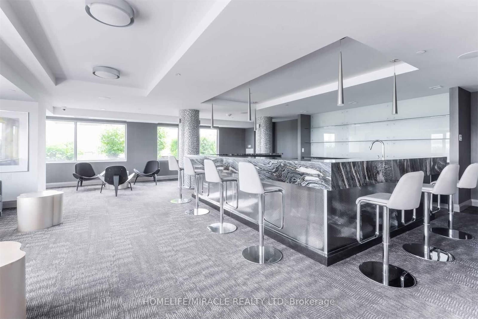 525 Adelaide Street W, Unit 501 thumbnail 18