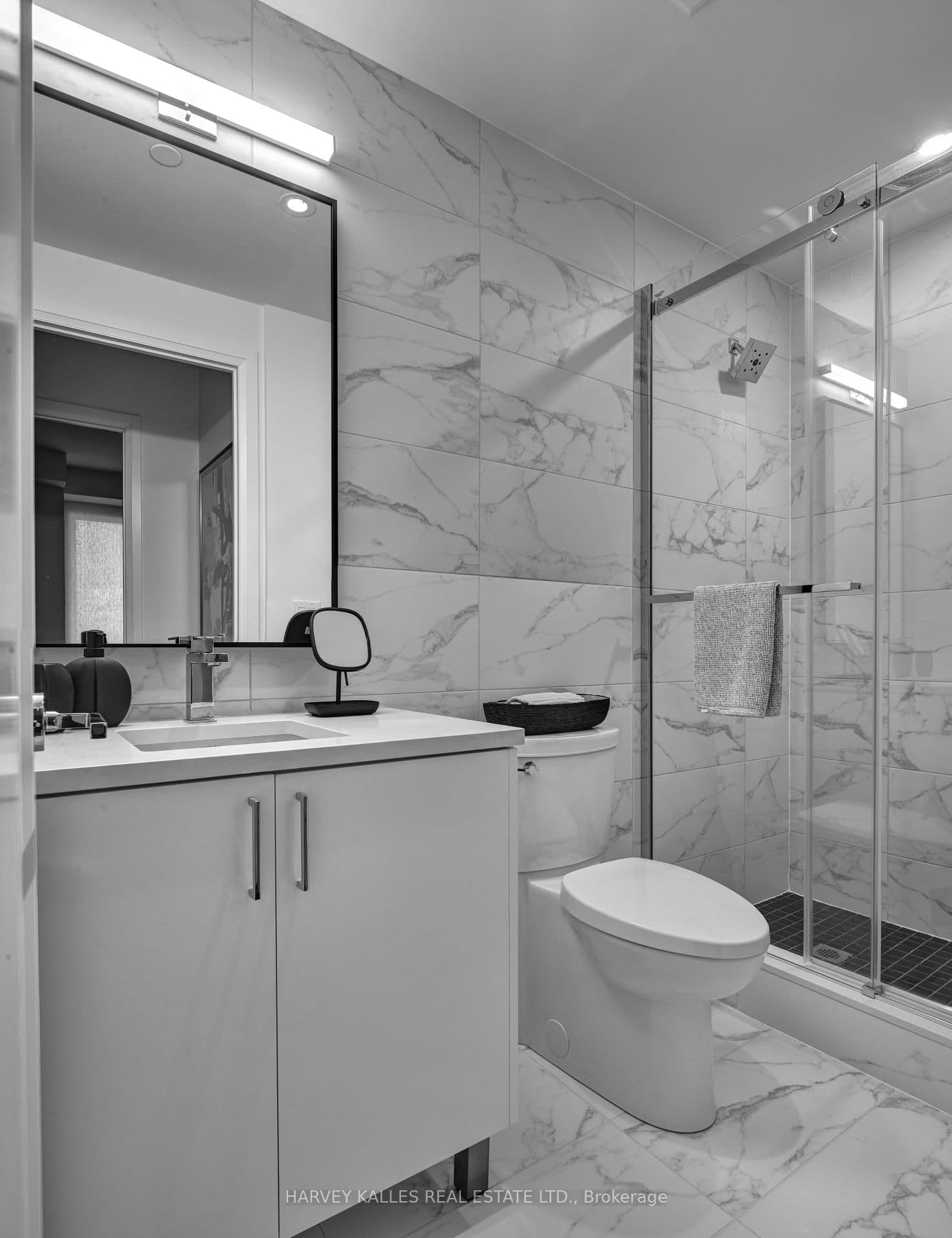 71 Redpath Avenue, Unit 1305 thumbnail 2