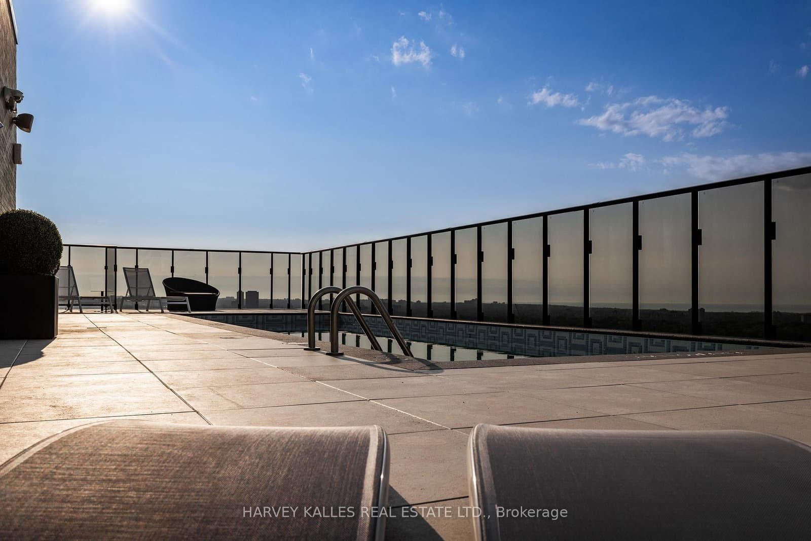 71 Redpath Avenue, Unit 1305 thumbnail 9