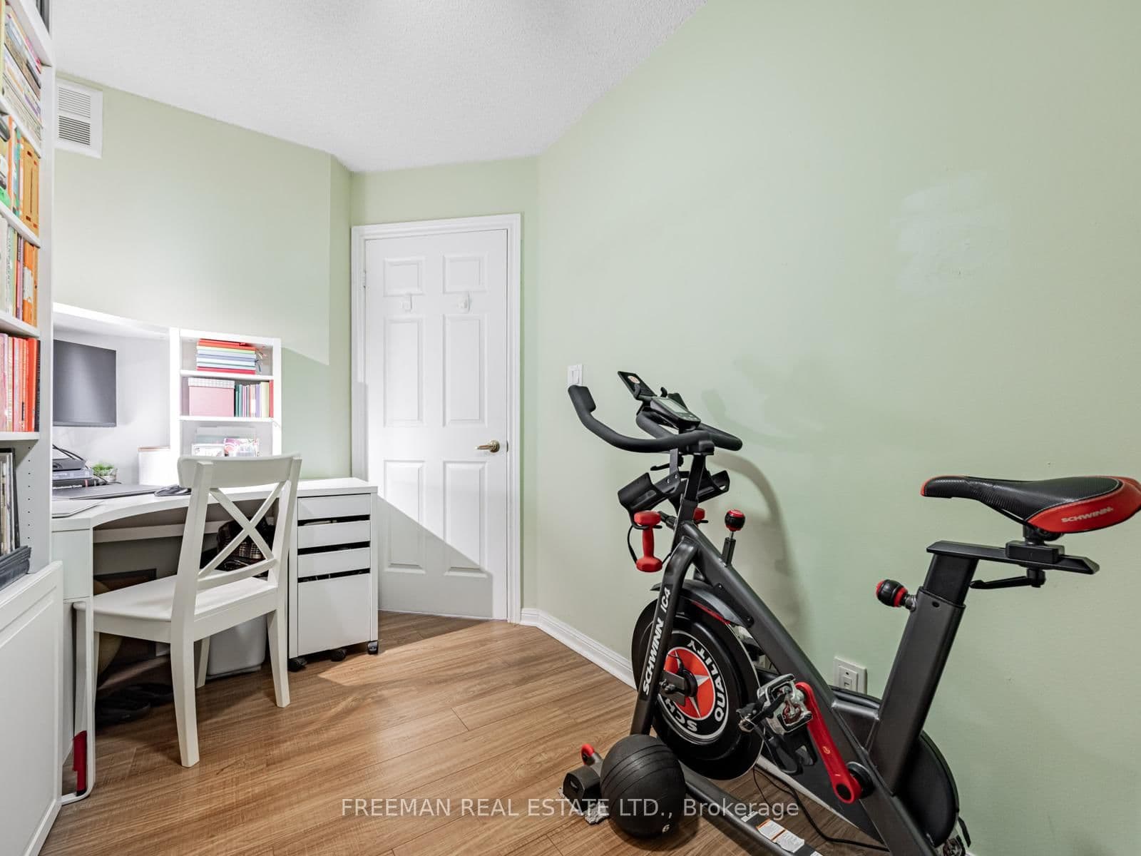260 Merton Street, Unit 508 thumbnail 17