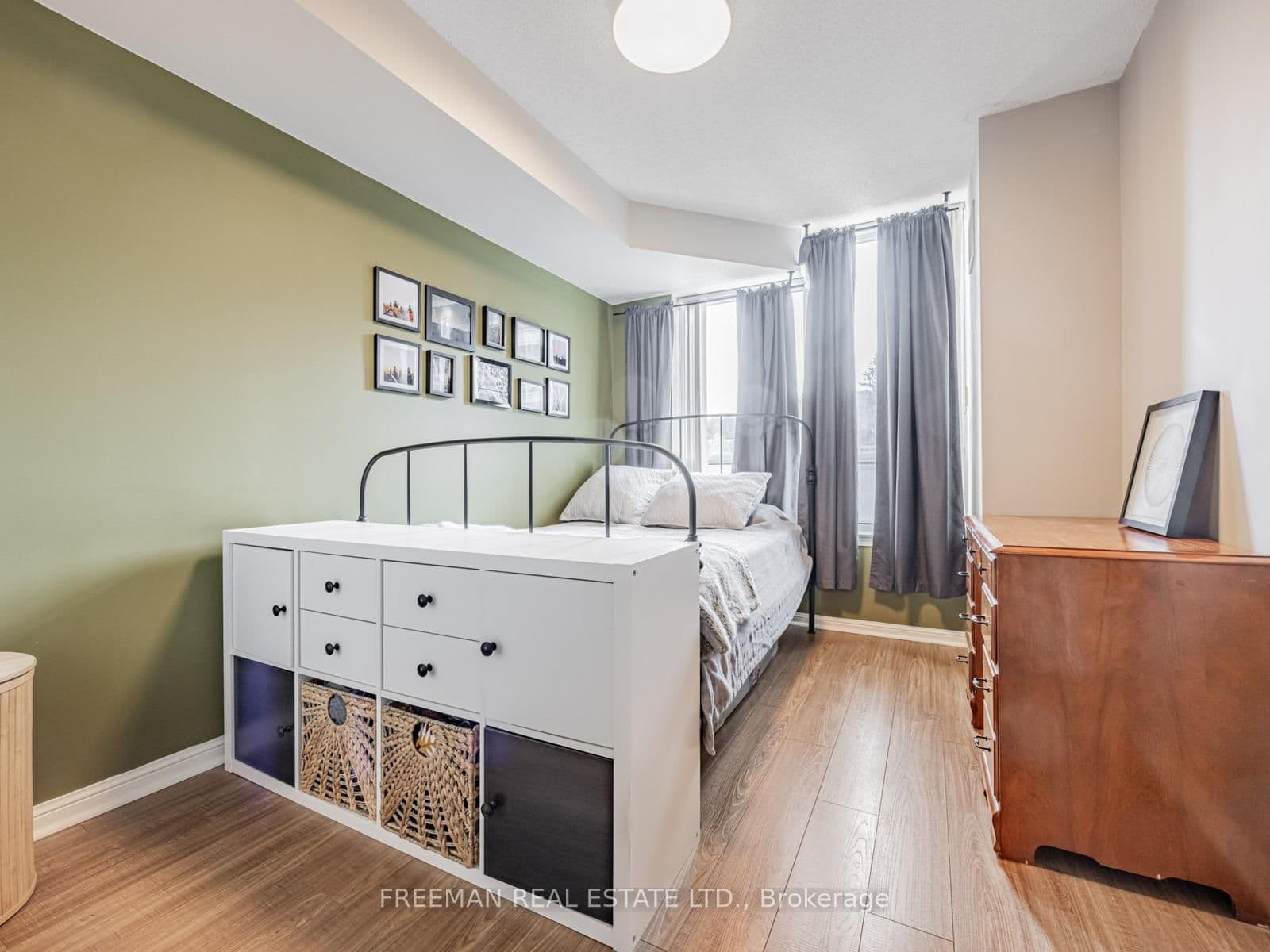 260 Merton Street, Unit 508 thumbnail 20