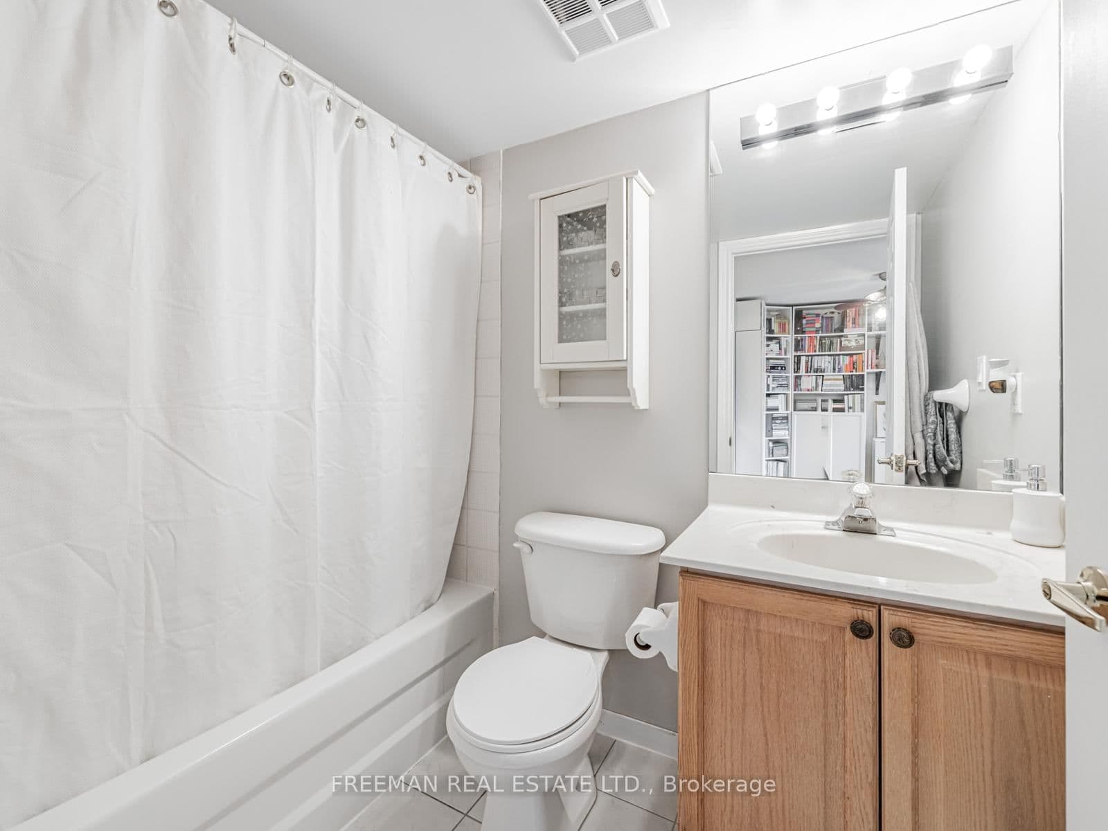 260 Merton Street, Unit 508 thumbnail 22