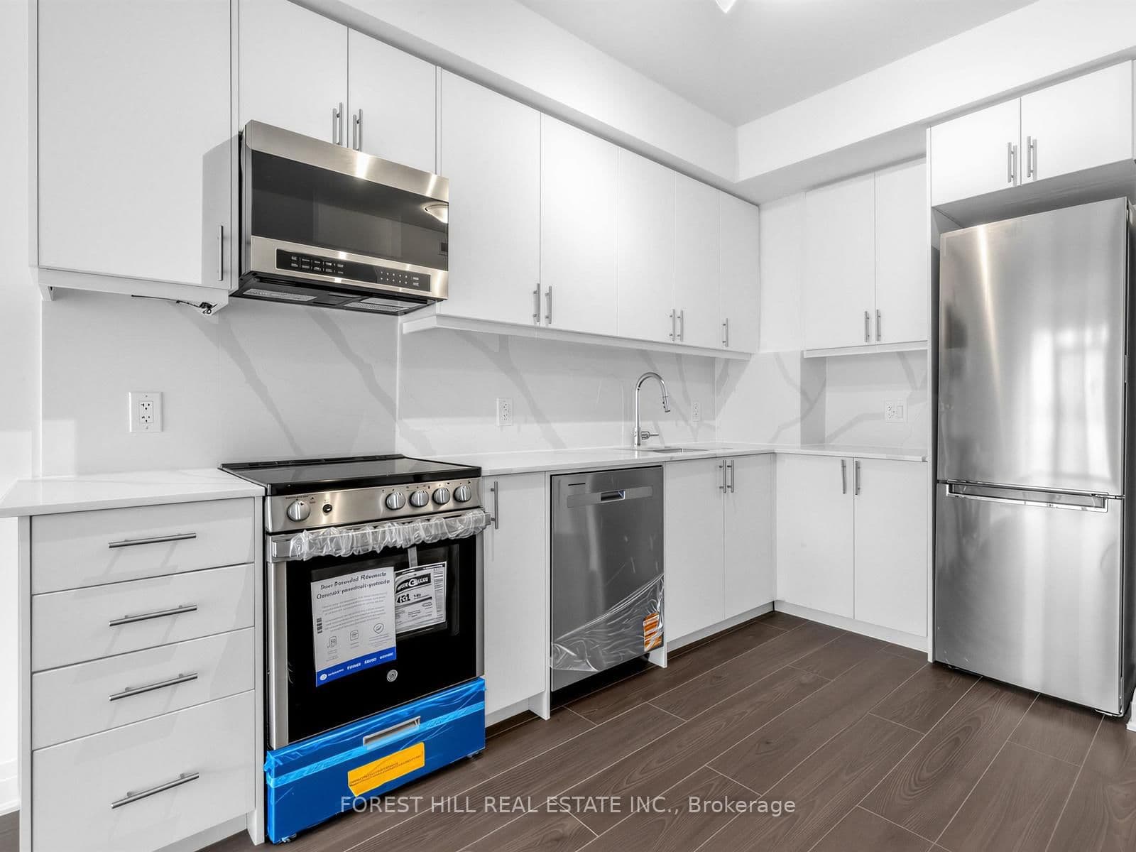 700 Sheppard Avenue W, Unit 602 thumbnail 11