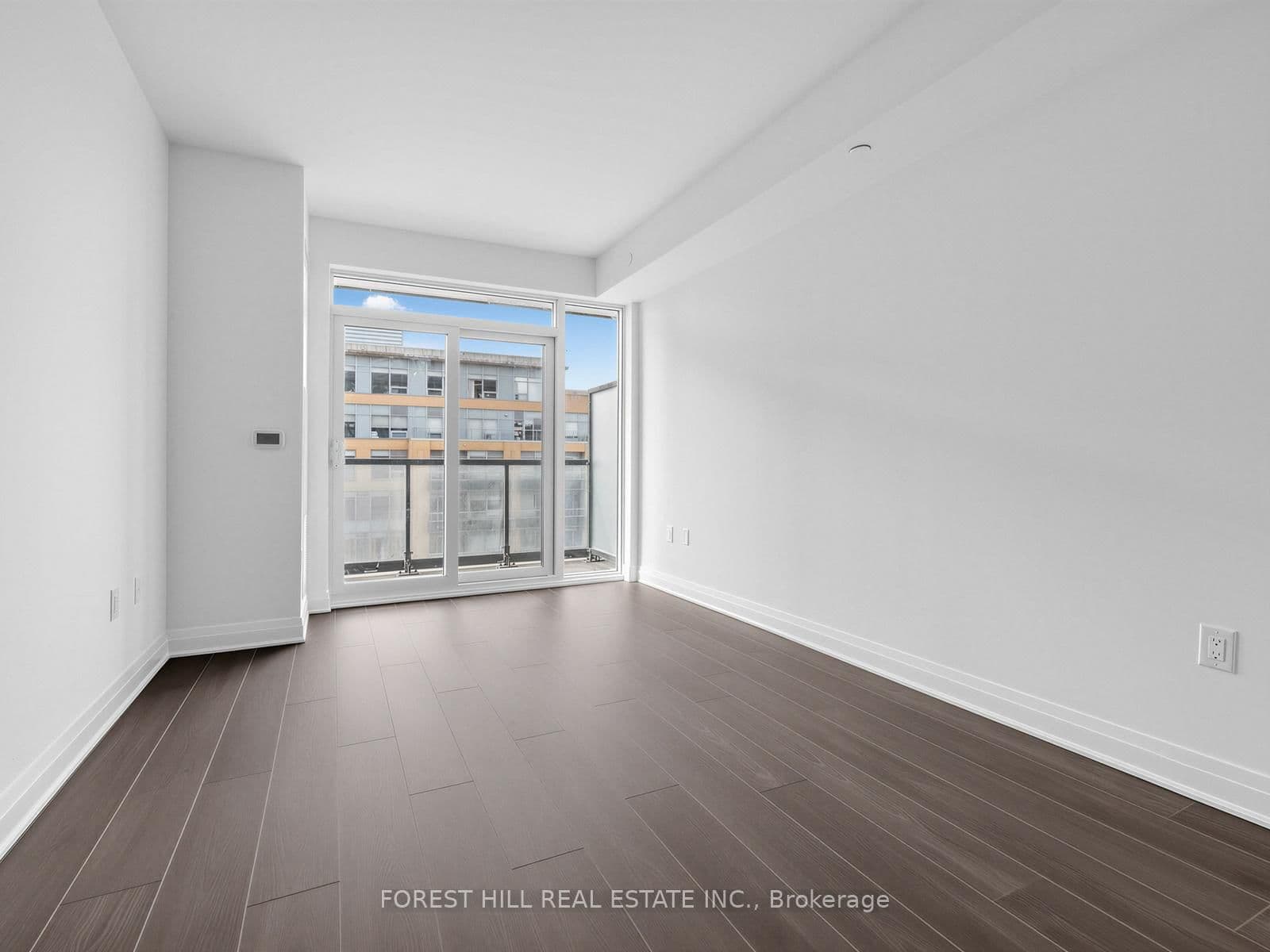 700 Sheppard Avenue W, Unit 602 thumbnail 13