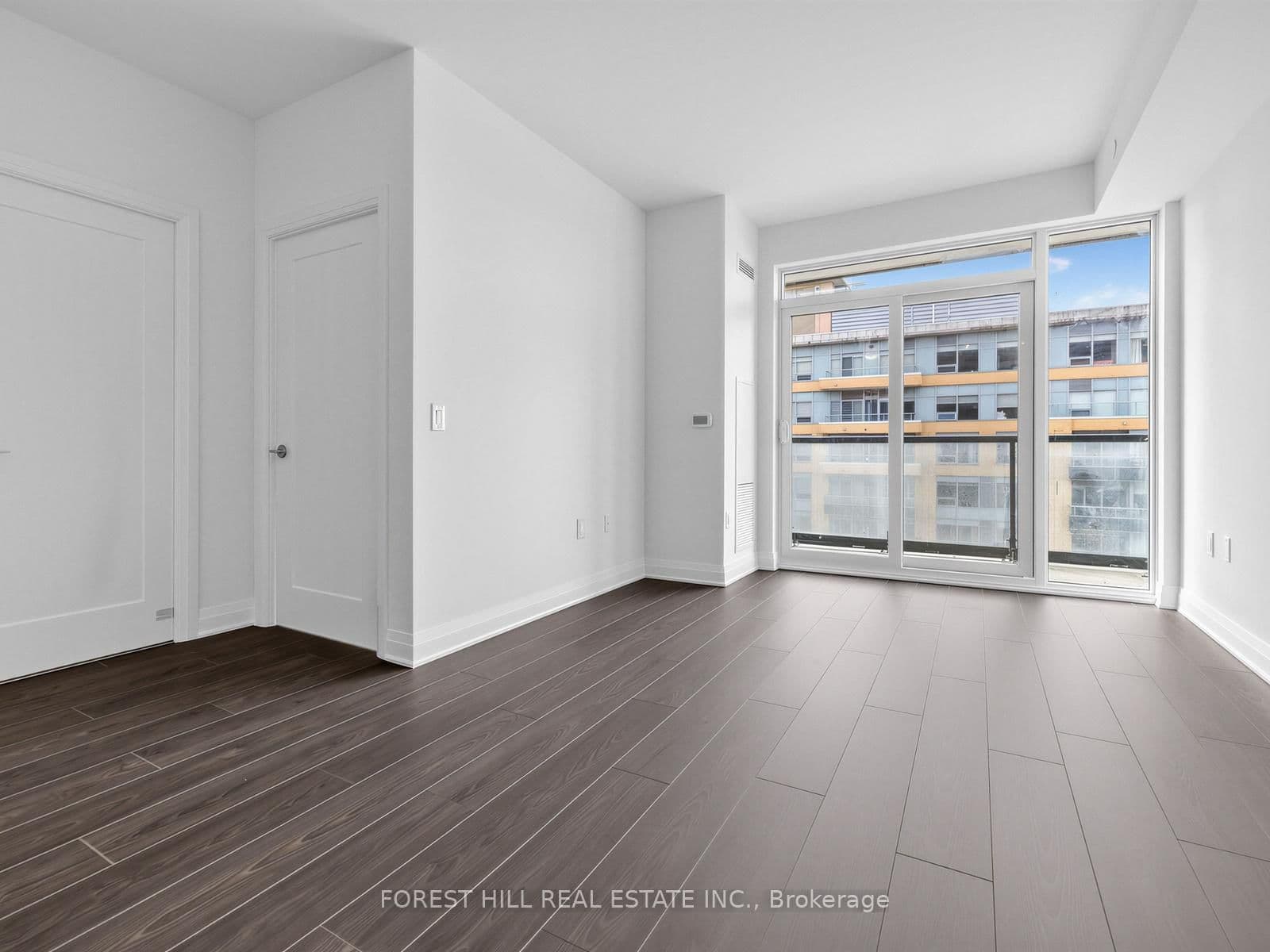 700 Sheppard Avenue W, Unit 602 thumbnail 14