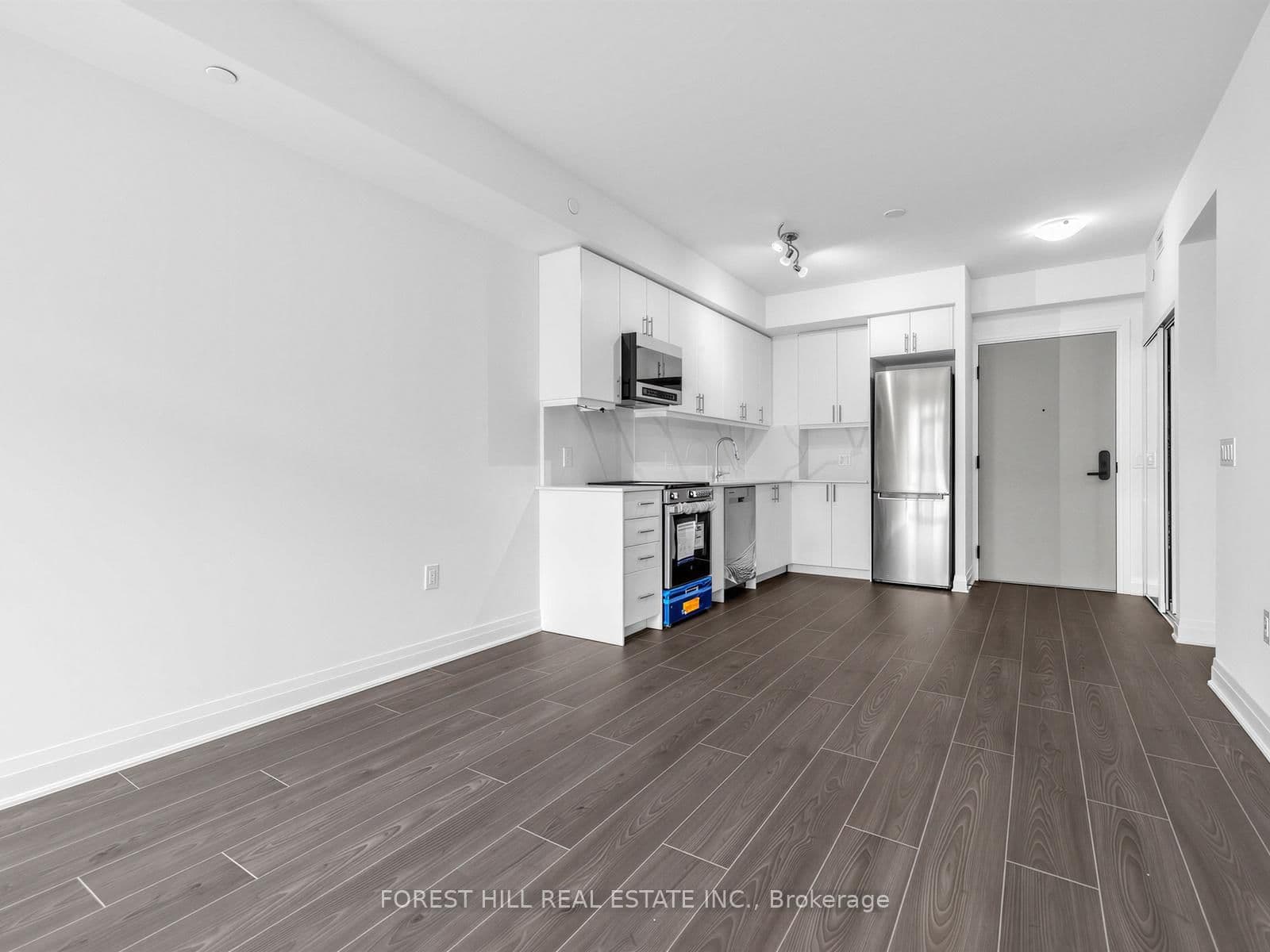 700 Sheppard Avenue W, Unit 602 thumbnail 16
