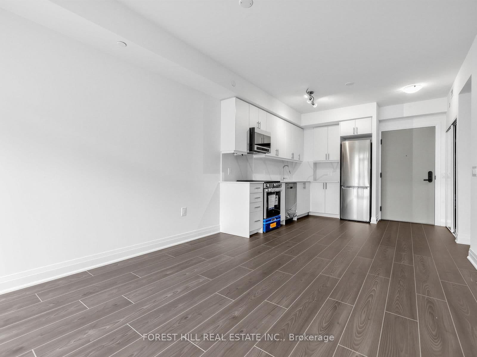 700 Sheppard Avenue W, Unit 602 thumbnail 18