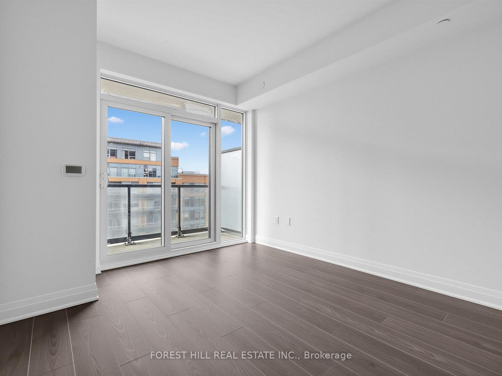 700 Sheppard Avenue W, Unit 602 thumbnail 19
