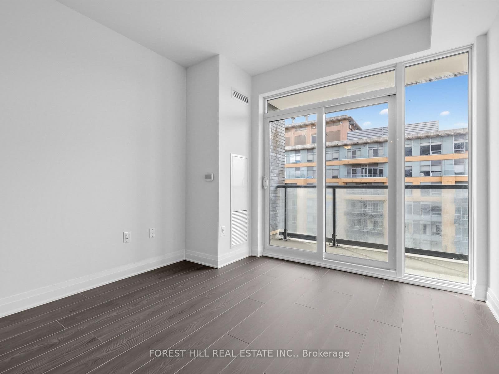 700 Sheppard Avenue W, Unit 602 thumbnail 20