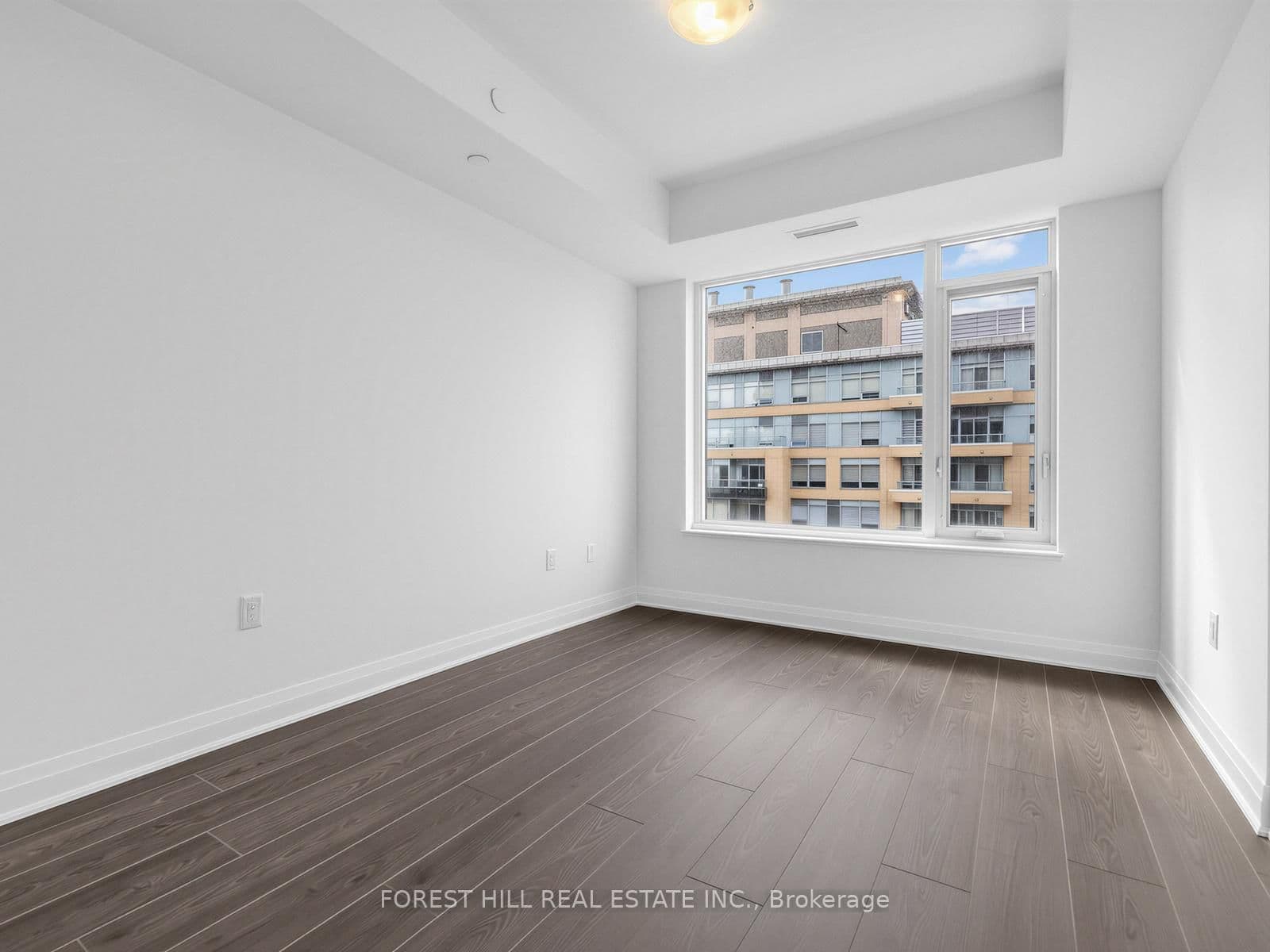 700 Sheppard Avenue W, Unit 602 thumbnail 21