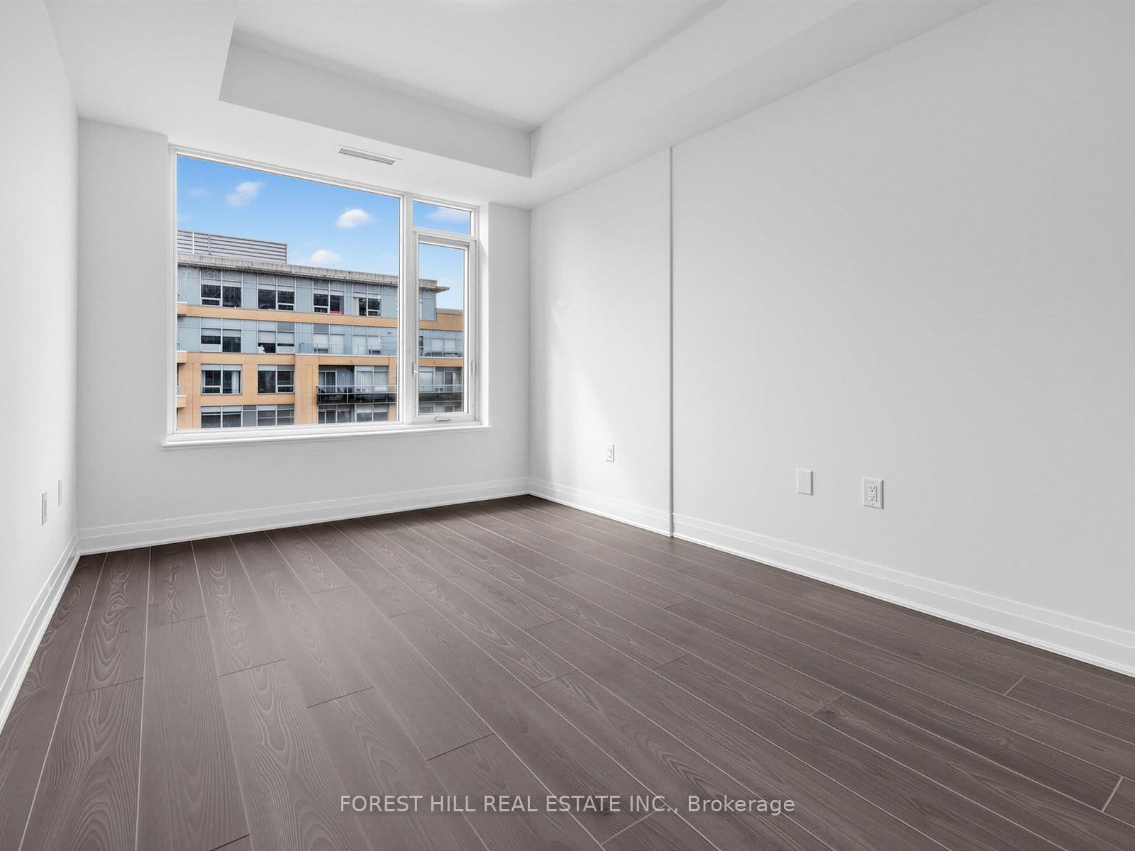 700 Sheppard Avenue W, Unit 602 thumbnail 22