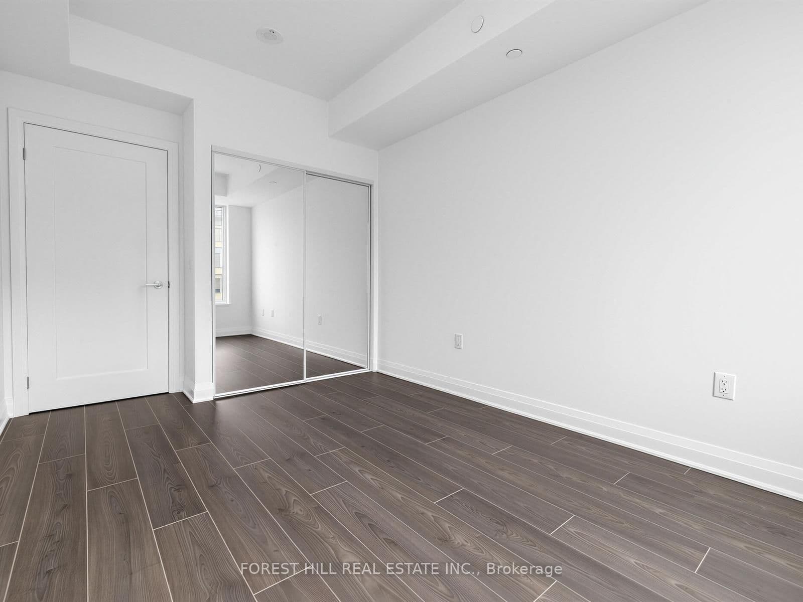 700 Sheppard Avenue W, Unit 602 thumbnail 23