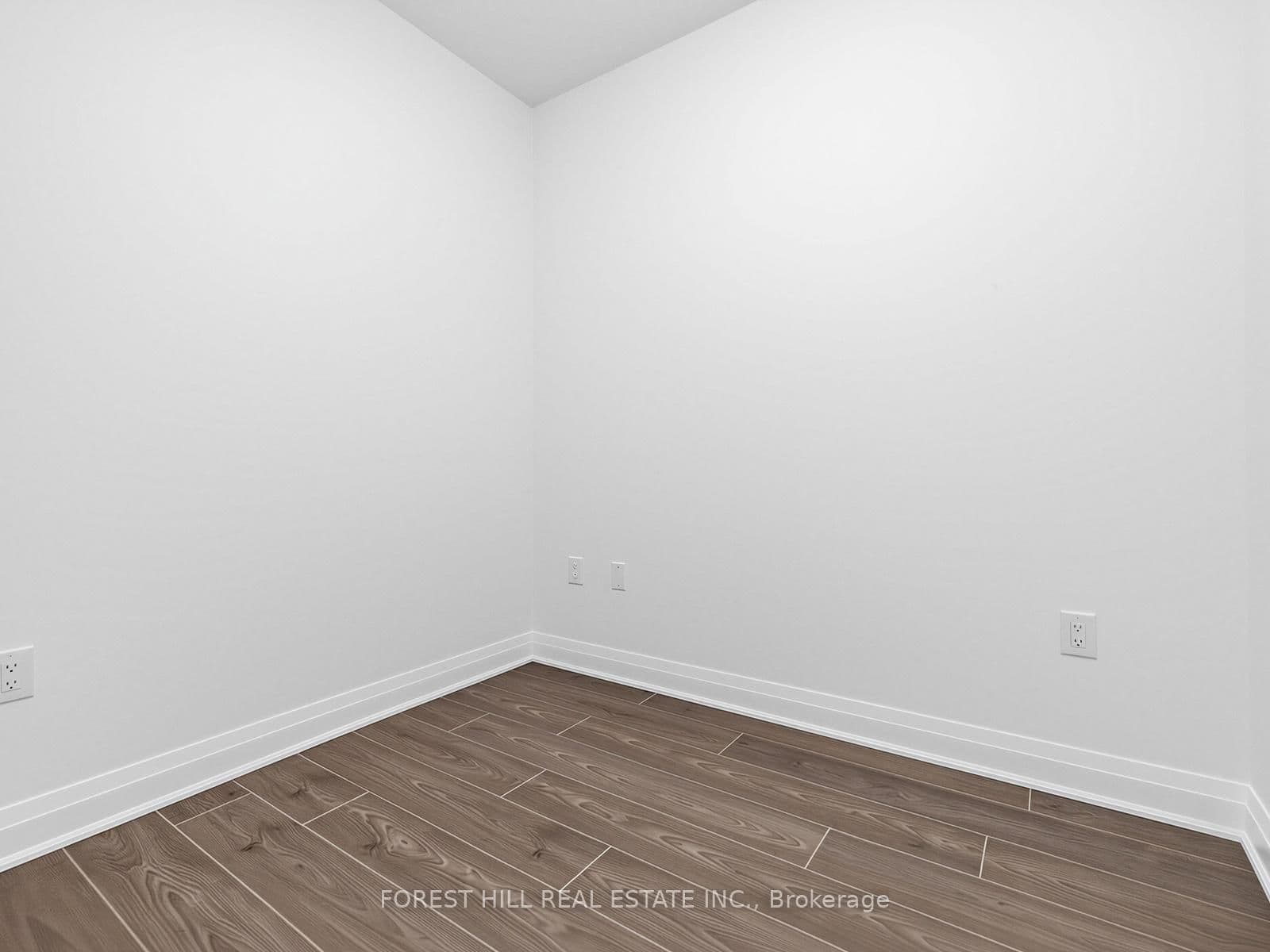 700 Sheppard Avenue W, Unit 602 thumbnail 4