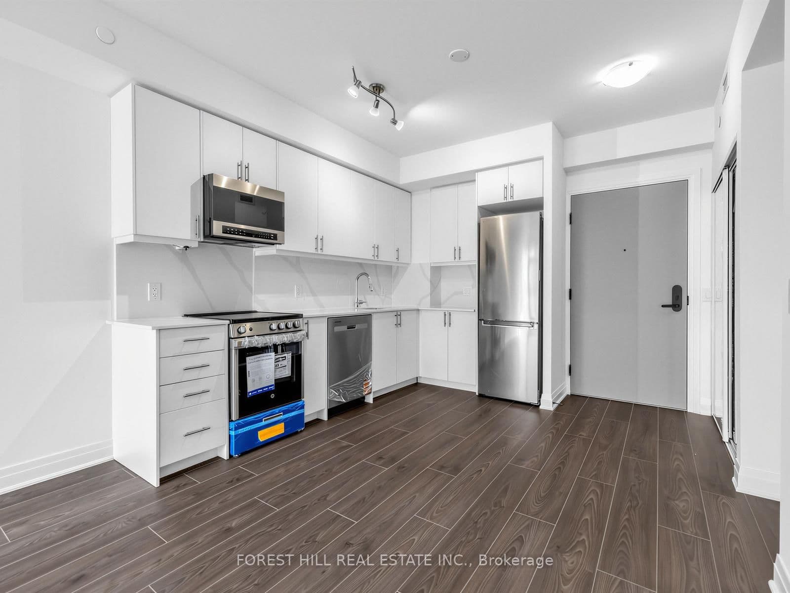 700 Sheppard Avenue W, Unit 602 thumbnail 7