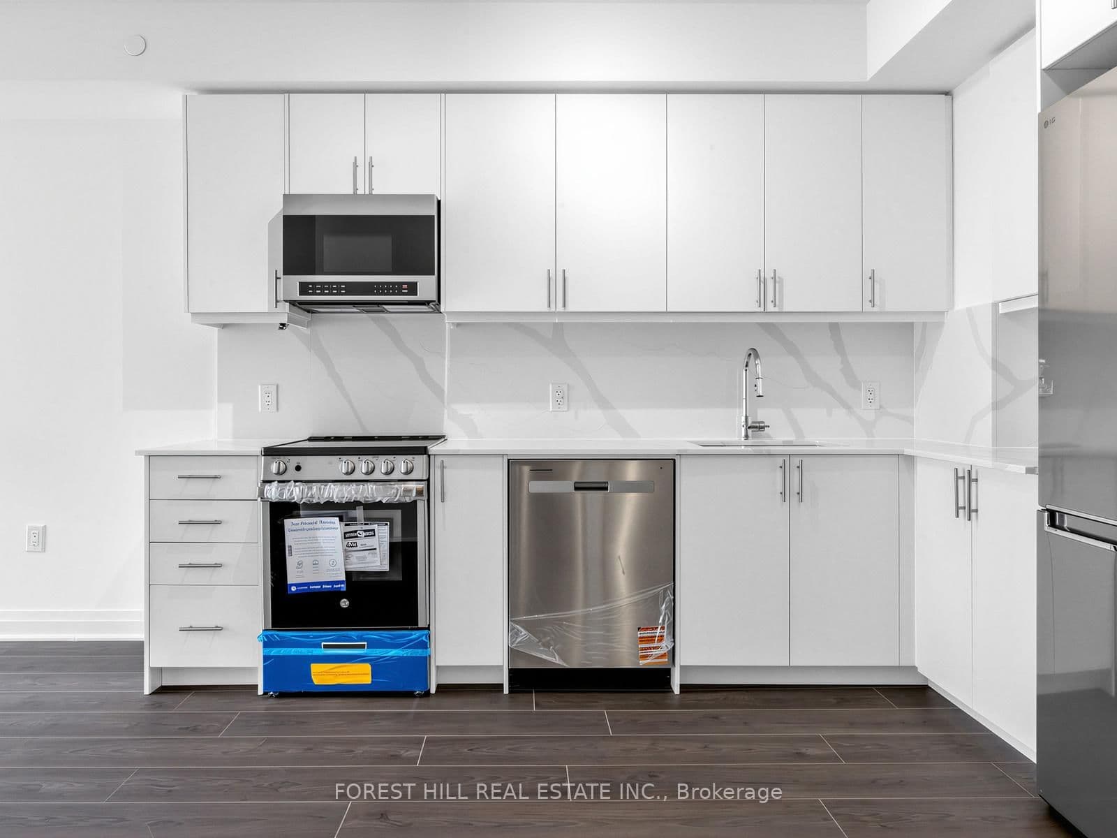 700 Sheppard Avenue W, Unit 602 thumbnail 8